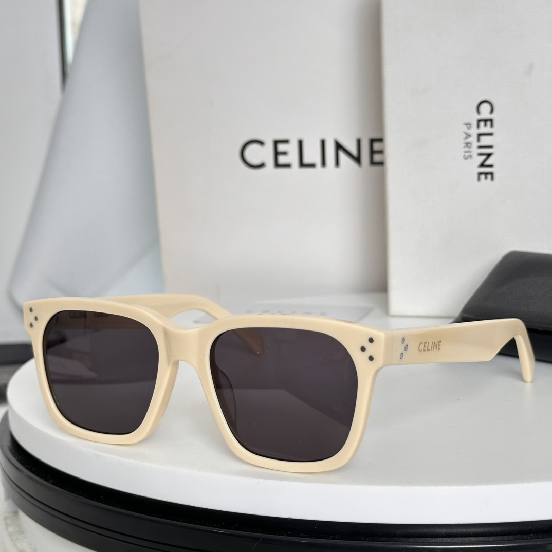  ‼️CELIN*🌟🌟🌟MODELCL40248🌟🌟🌟SIZE54口19-145🌟🌟🌟