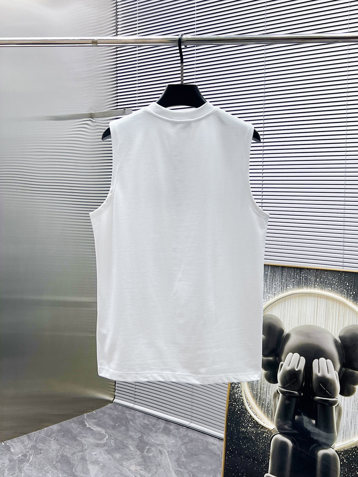 Loewe  T恤服装,loewe 3