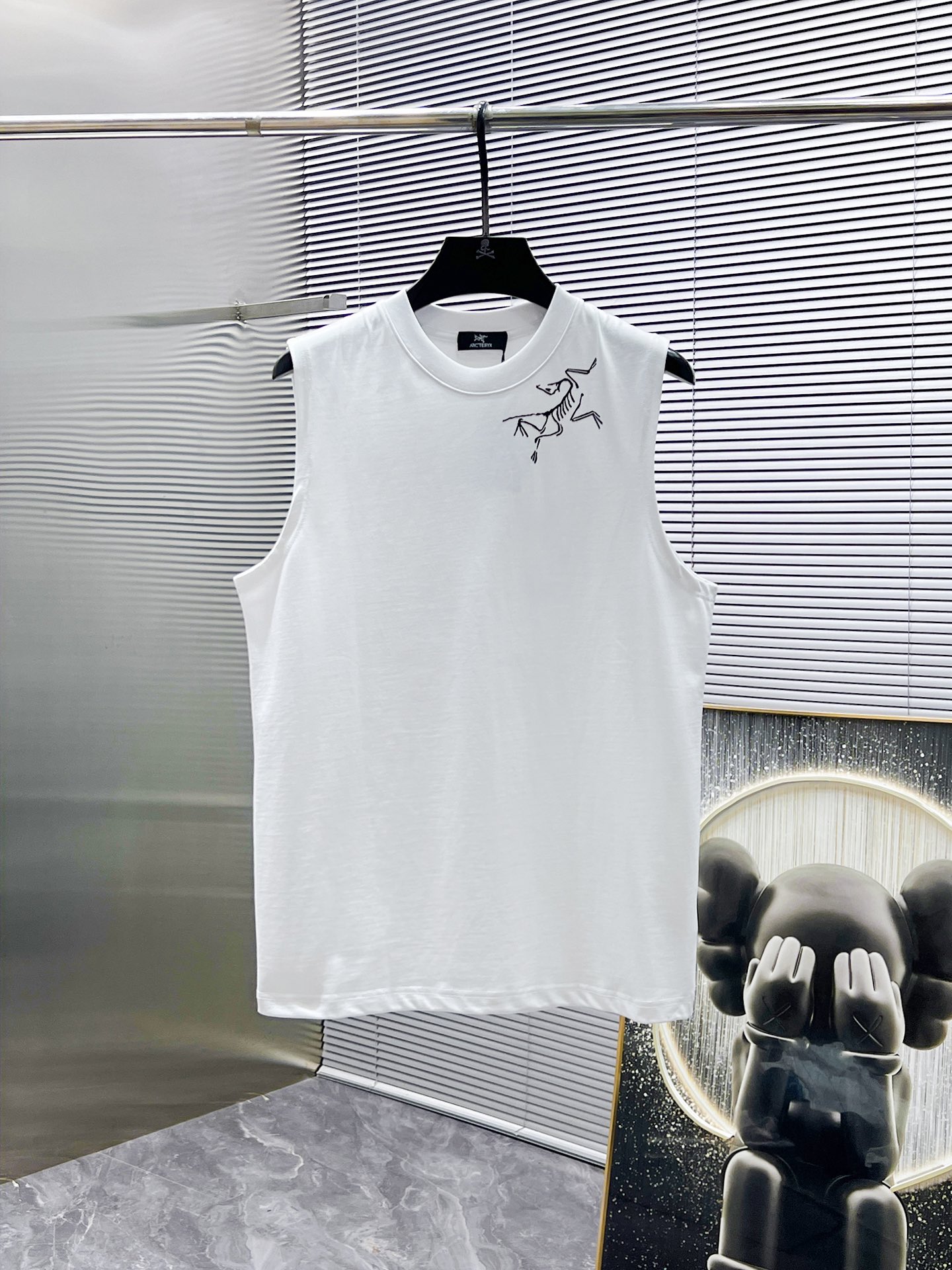 Arc'teryx T恤服装 2 Arc'teryx T恤服装 2