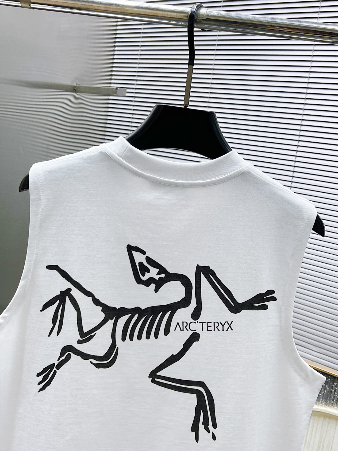 Arc'teryx T恤服装 6 Arc'teryx T恤服装 6