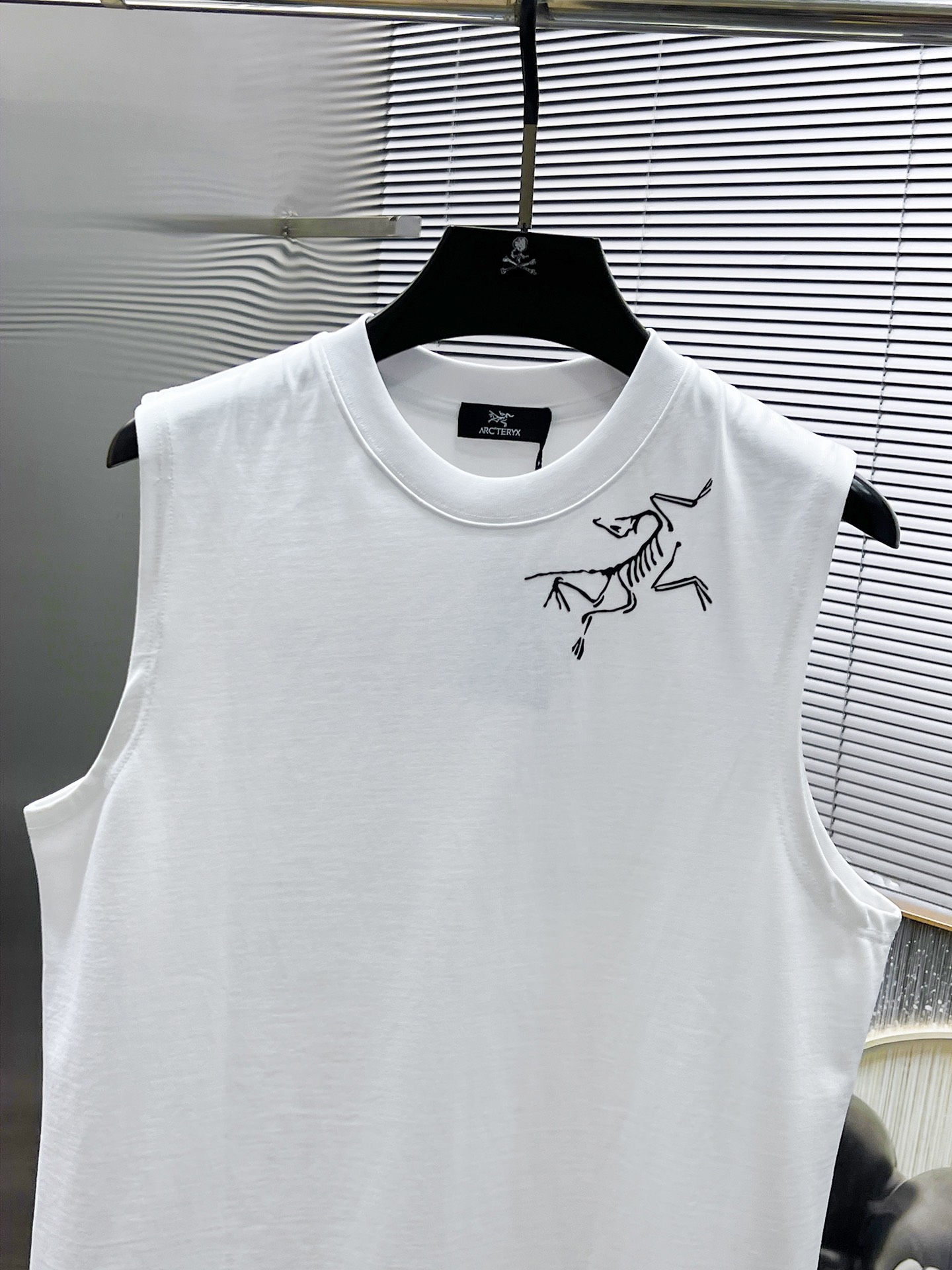 Arc'teryx T恤服装 4 Arc'teryx T恤服装 4