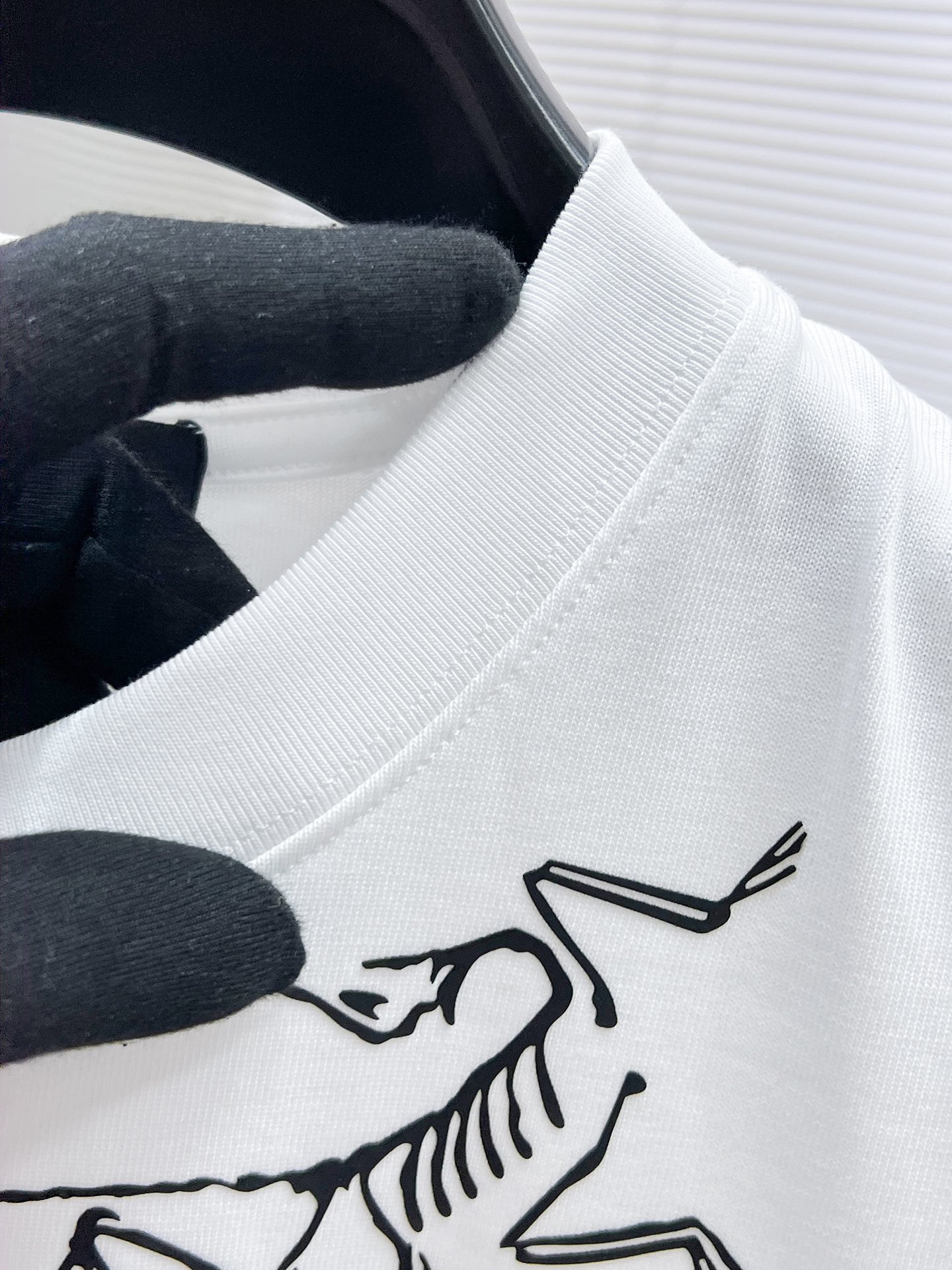 Arc'teryx T恤服装 8 Arc'teryx T恤服装 8