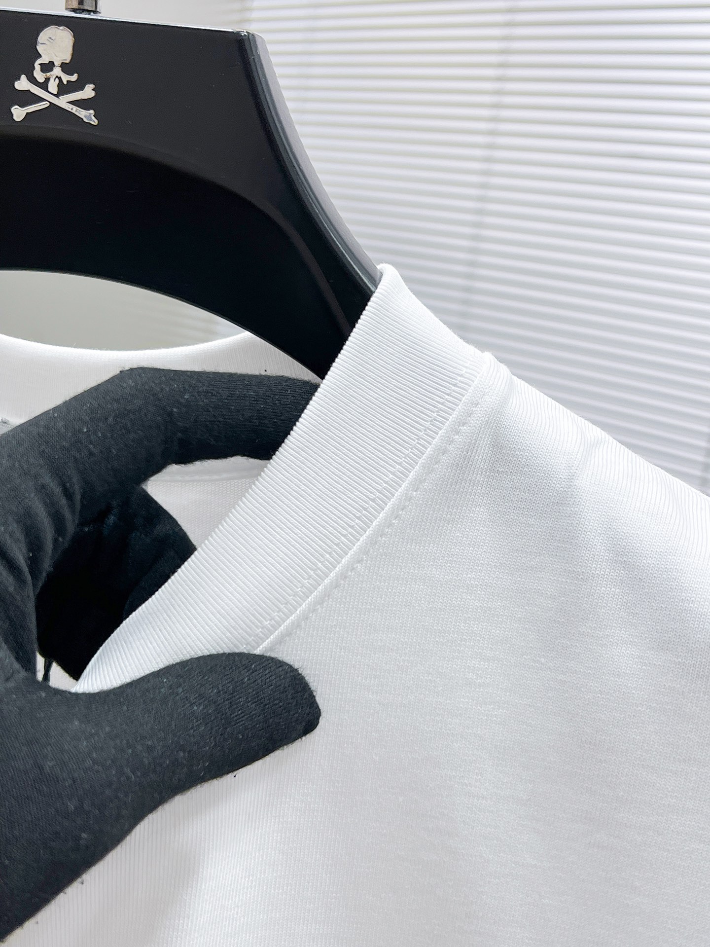 Gucci  T恤服装,gucci 6