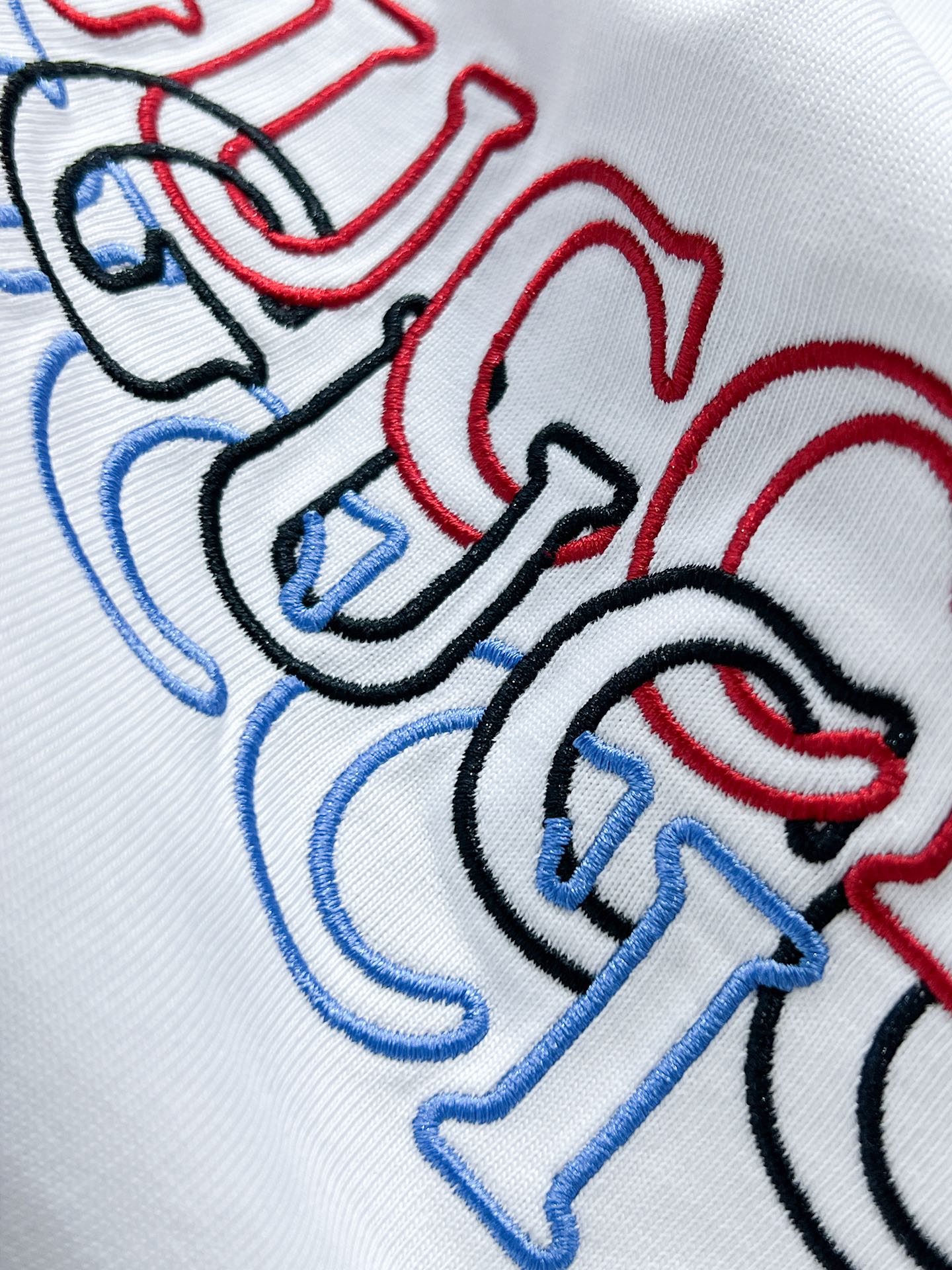 Gucci  T恤服装,gucci 5