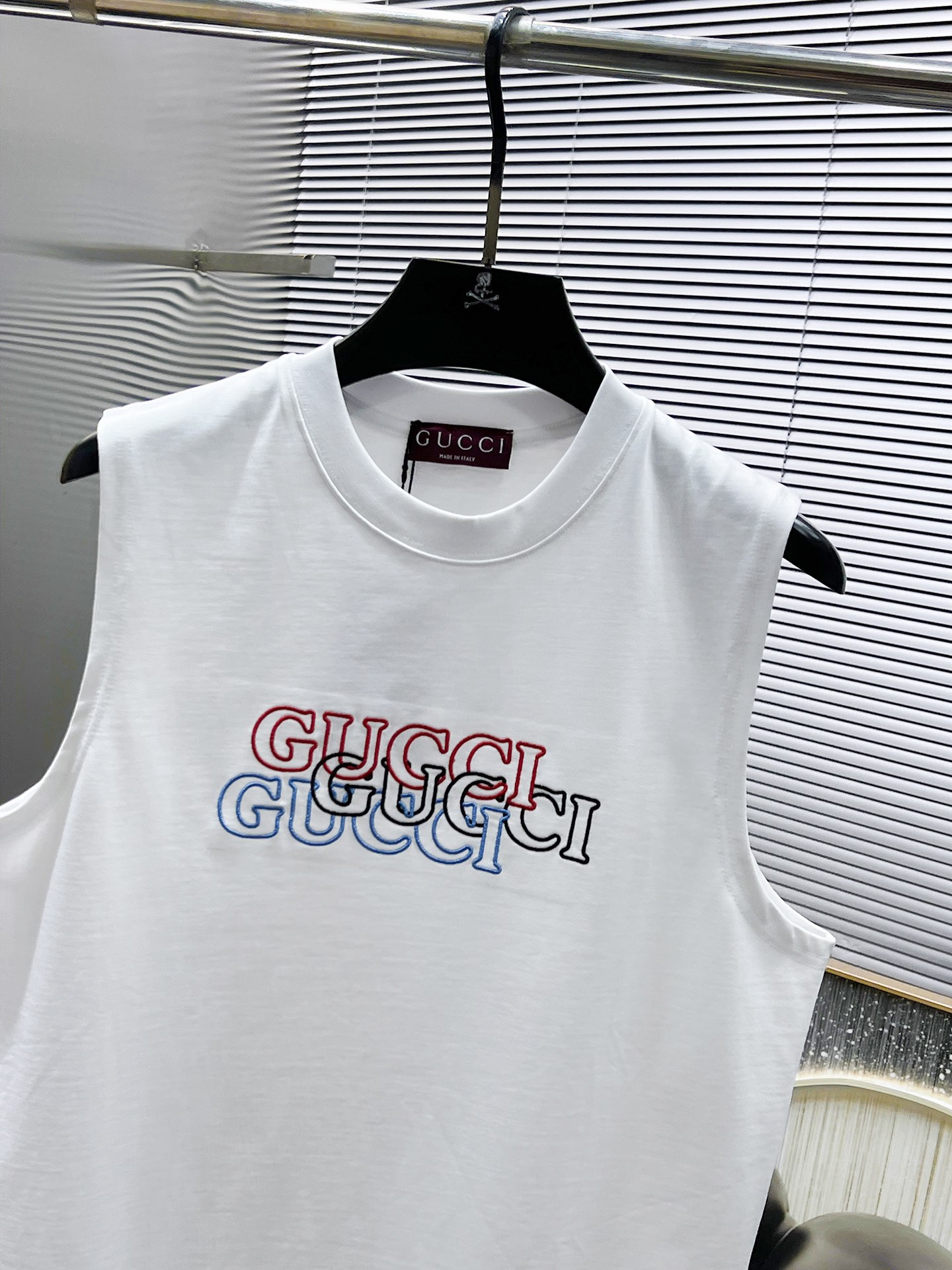 Gucci  T恤服装,gucci 4