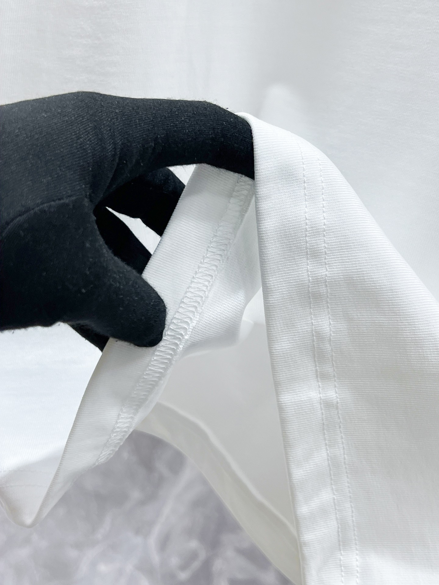 Gucci  T恤服装,gucci 8