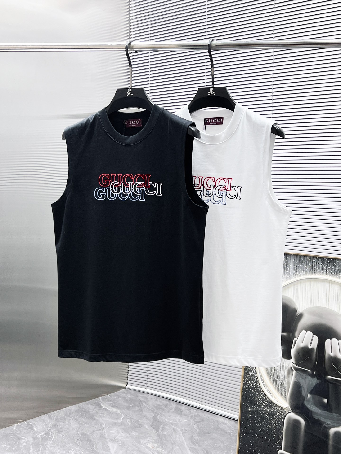 Gucci  T恤服装,gucci 9