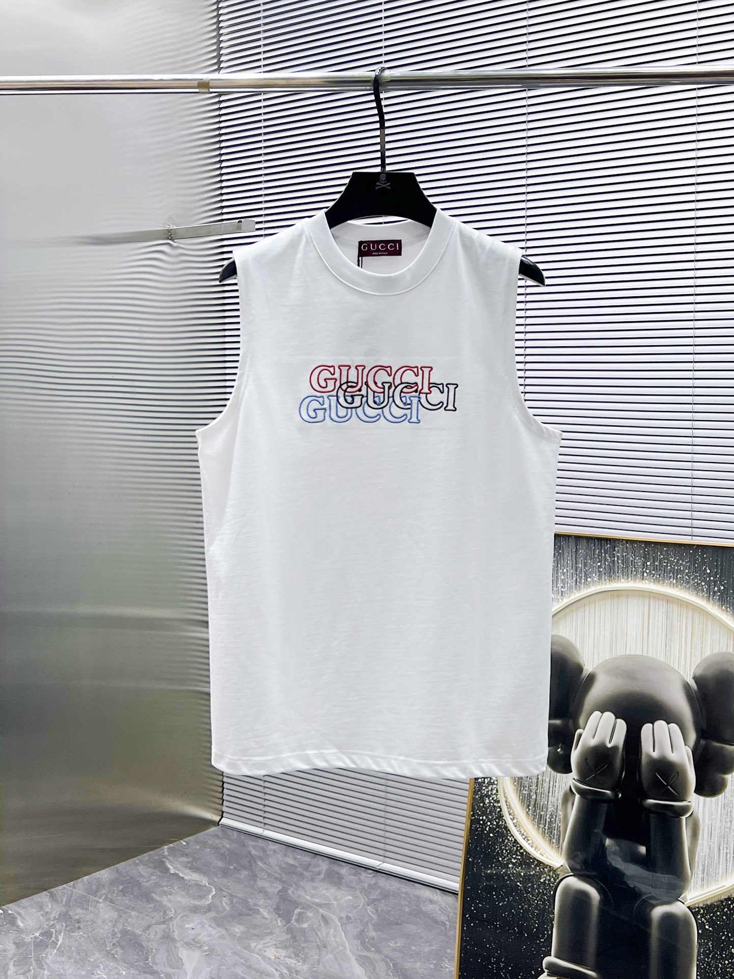 Gucci  T恤服装,gucci 2