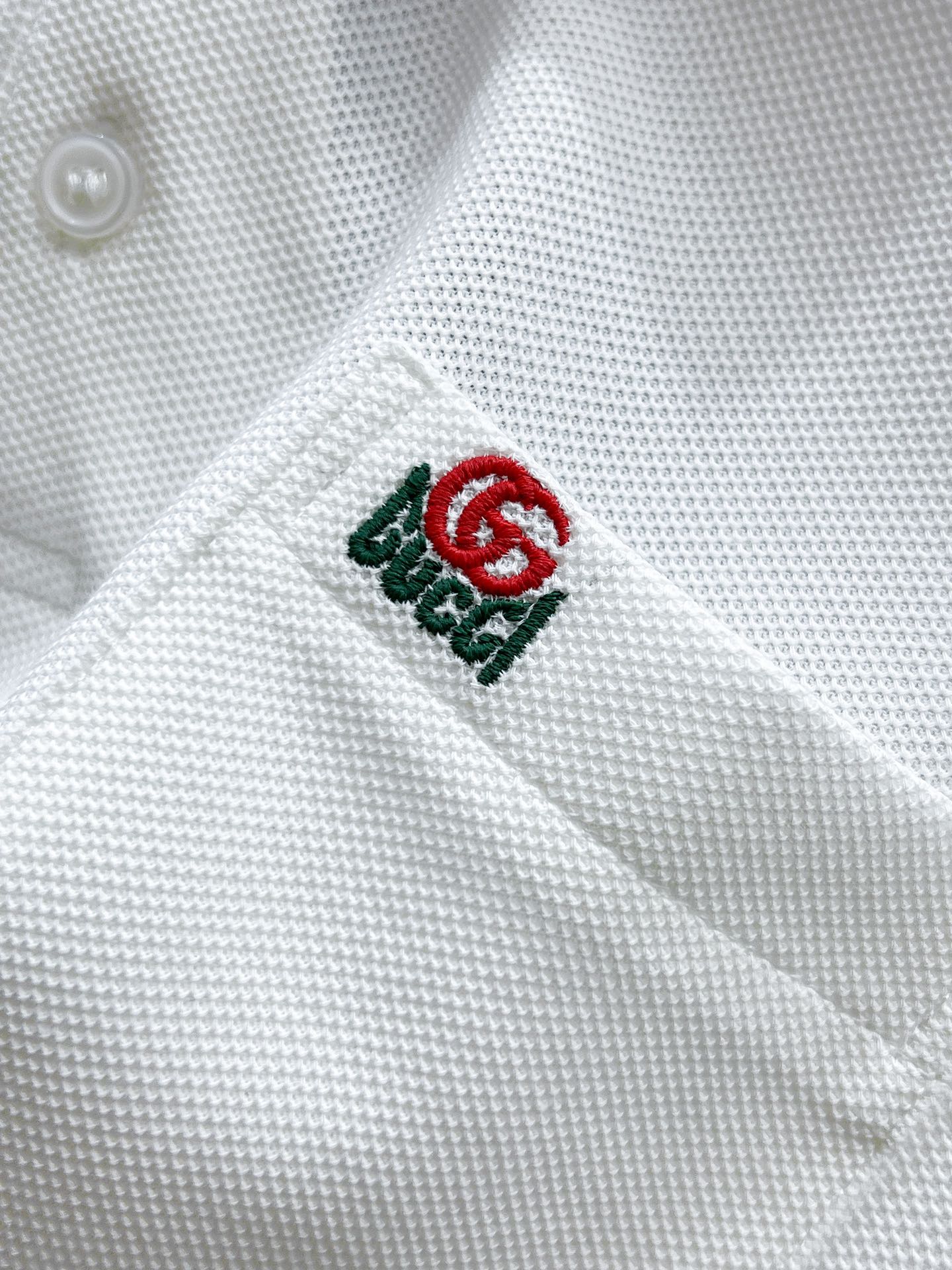 Gucci  T恤服装,gucci 6