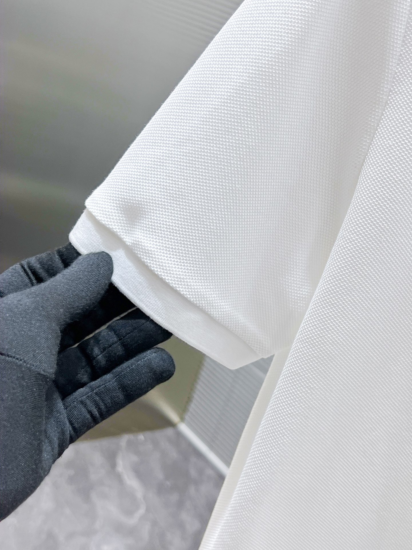 Gucci  T恤服装,gucci 8