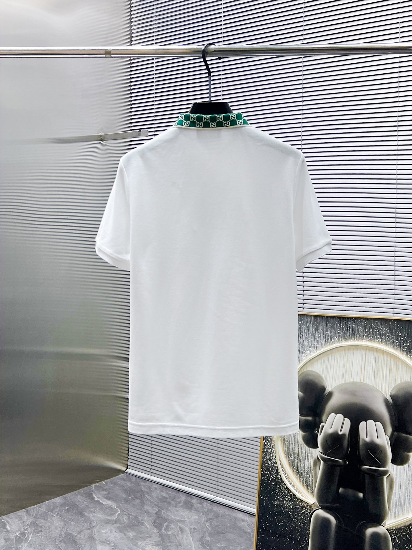 Gucci  T恤服装,gucci 3