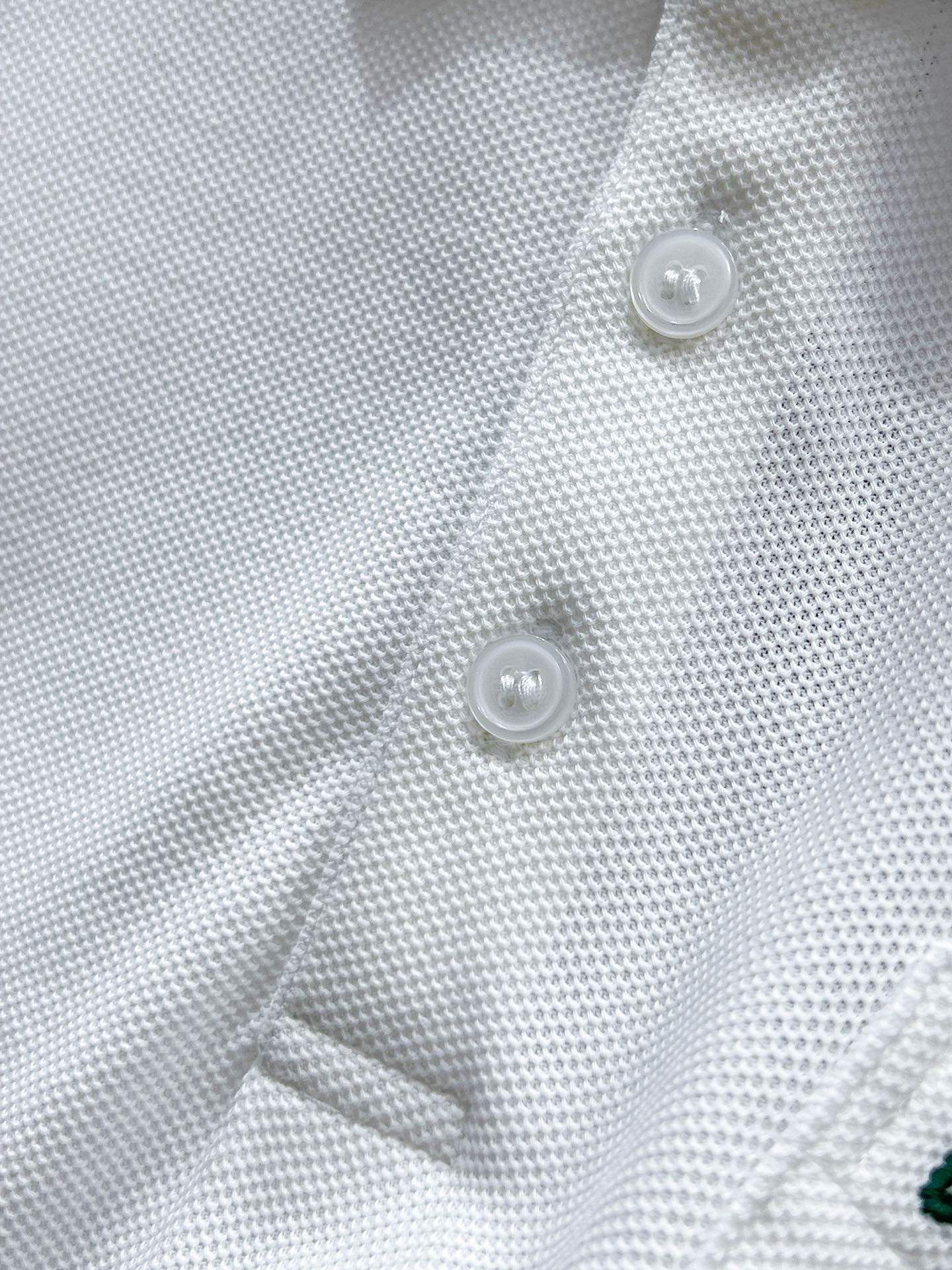 Gucci  T恤服装,gucci 7