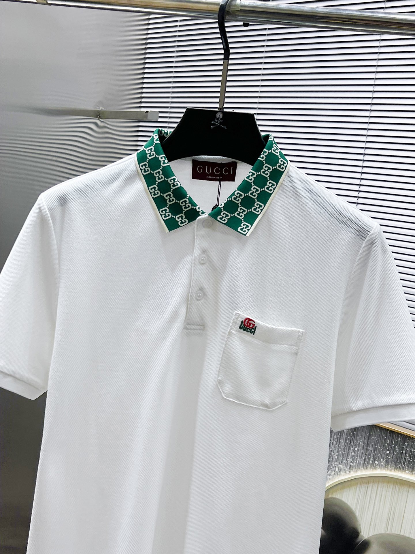 Gucci  T恤服装,gucci 4