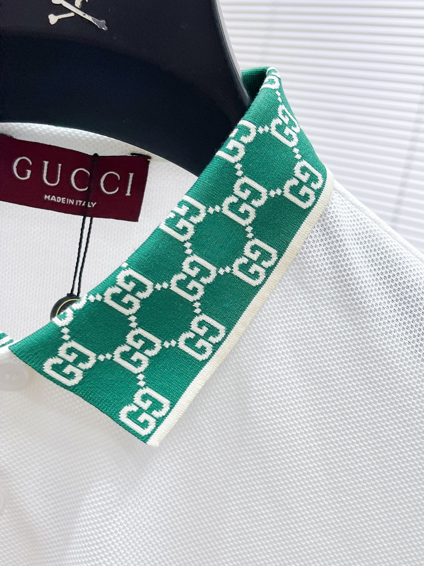 Gucci  T恤服装,gucci 5