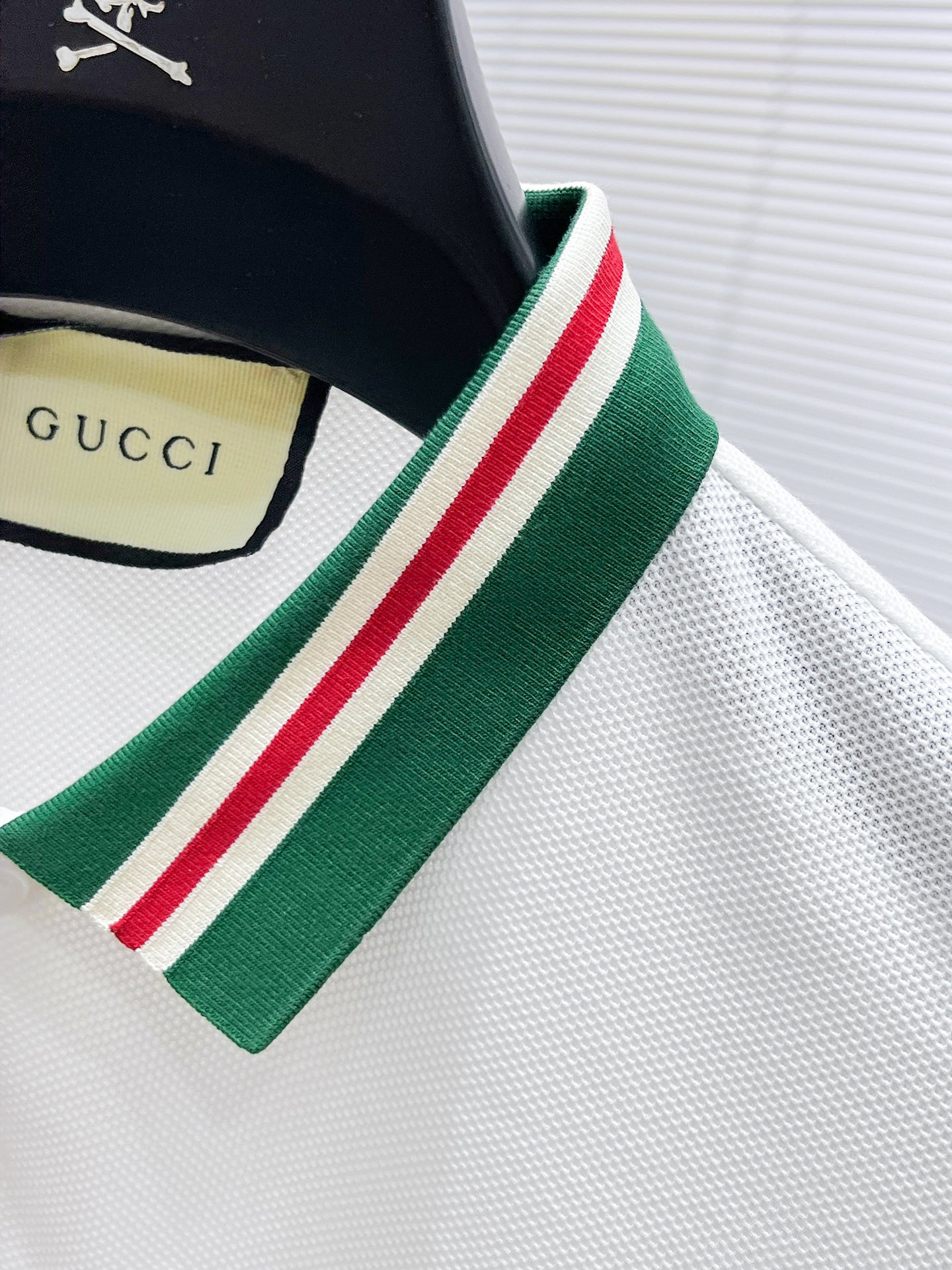Gucci  T恤服装,gucci 6