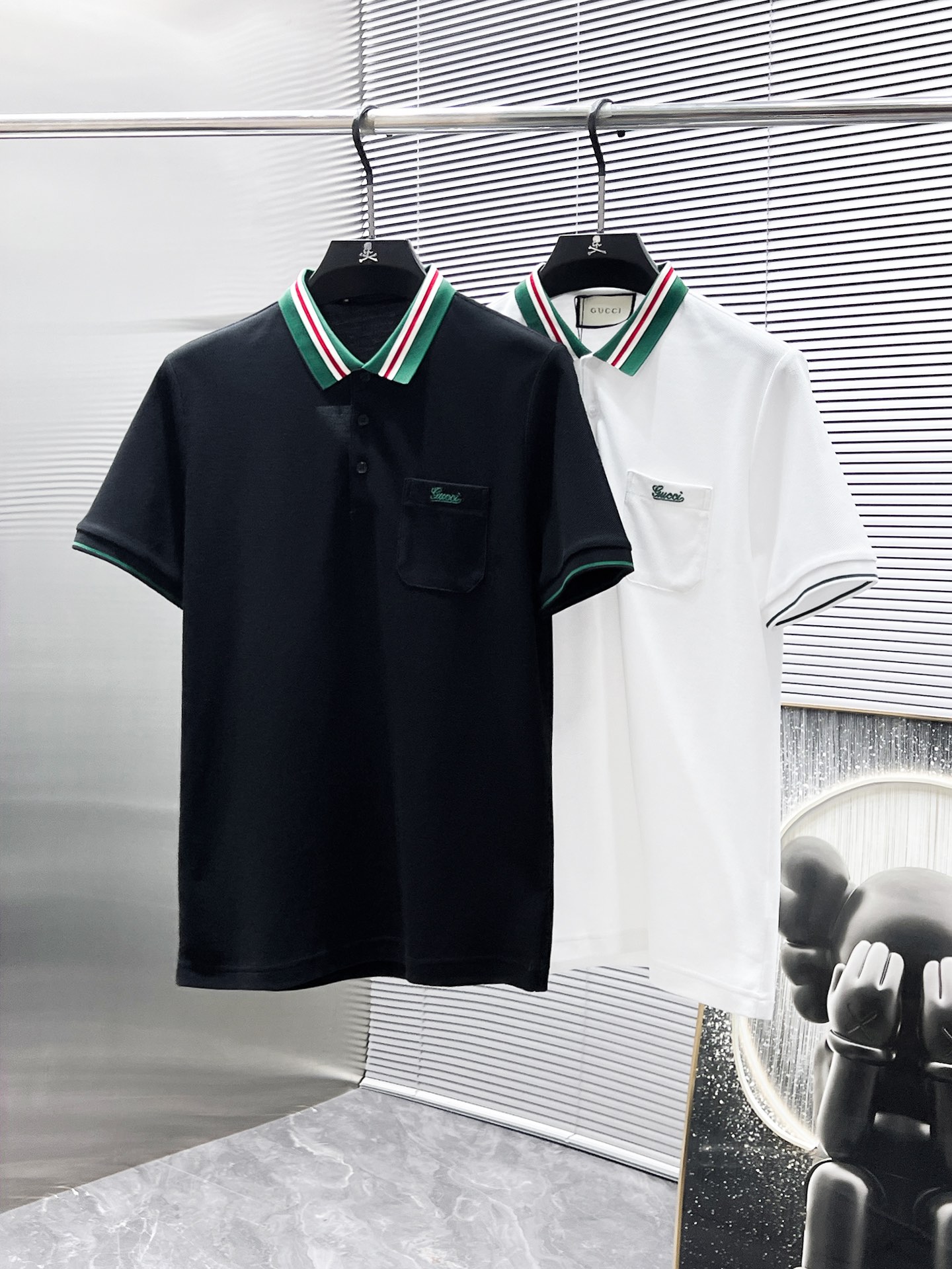 Gucci  T恤服装,gucci 9