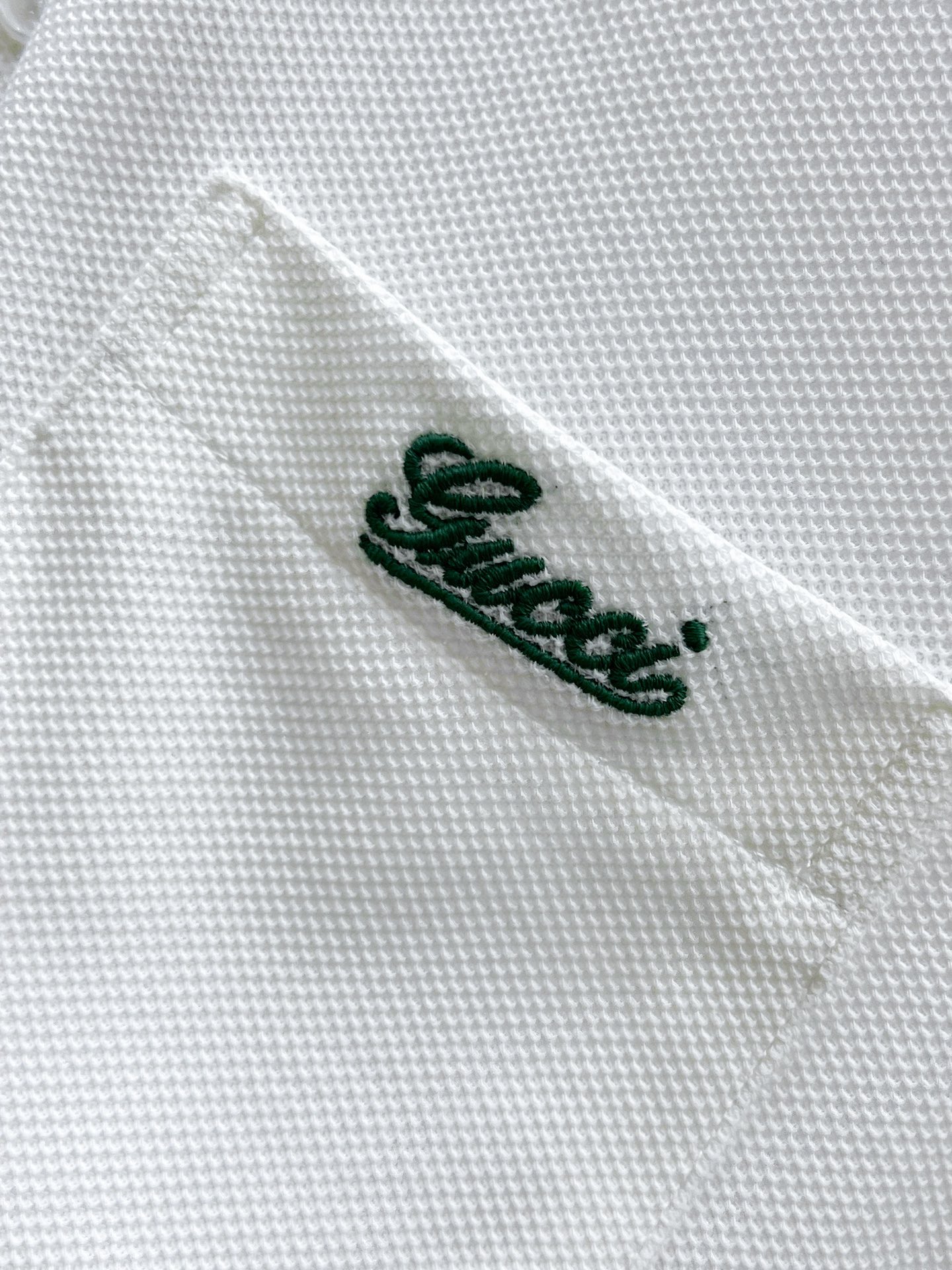 Gucci  T恤服装,gucci 5