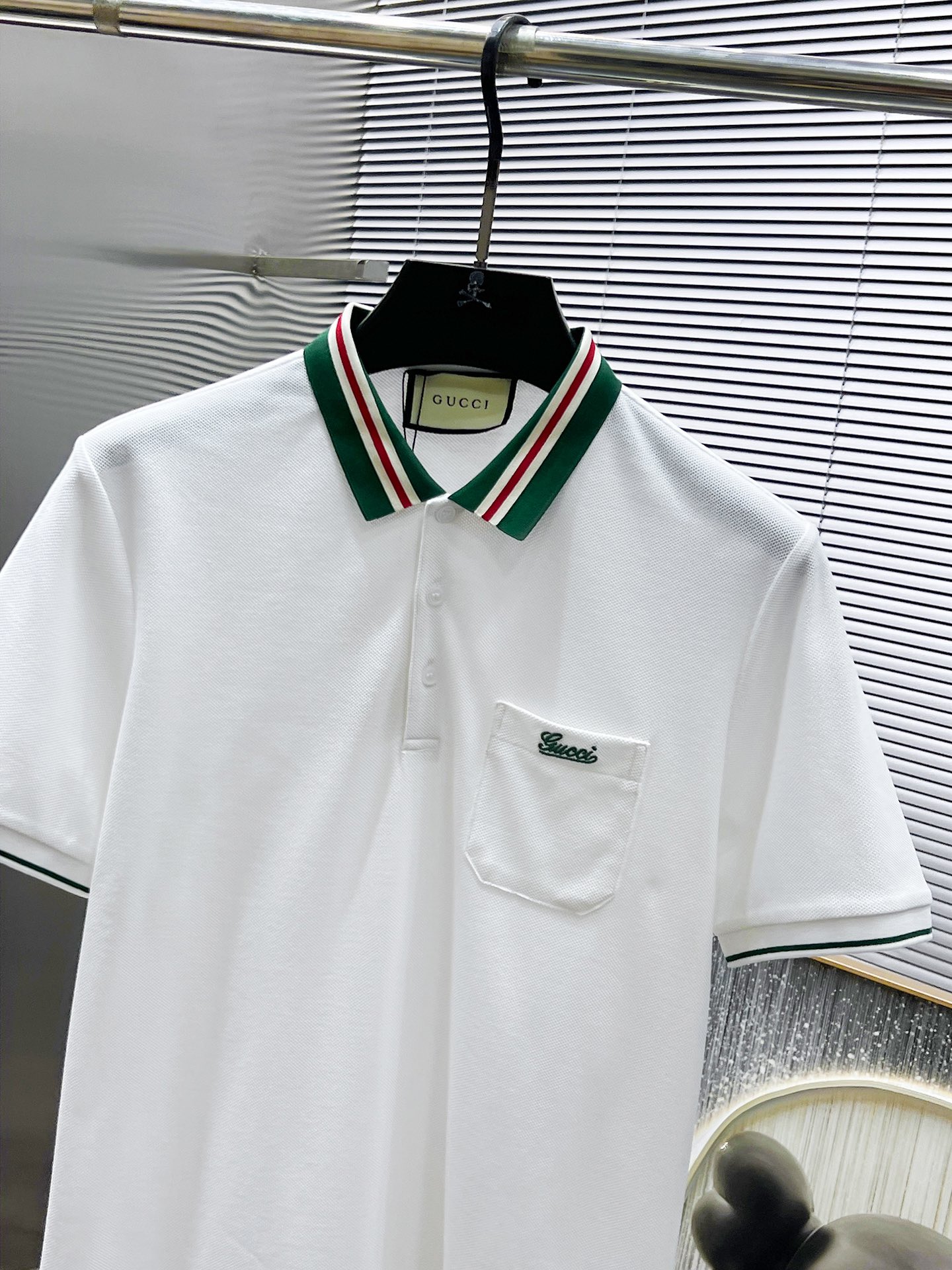 Gucci  T恤服装,gucci 4