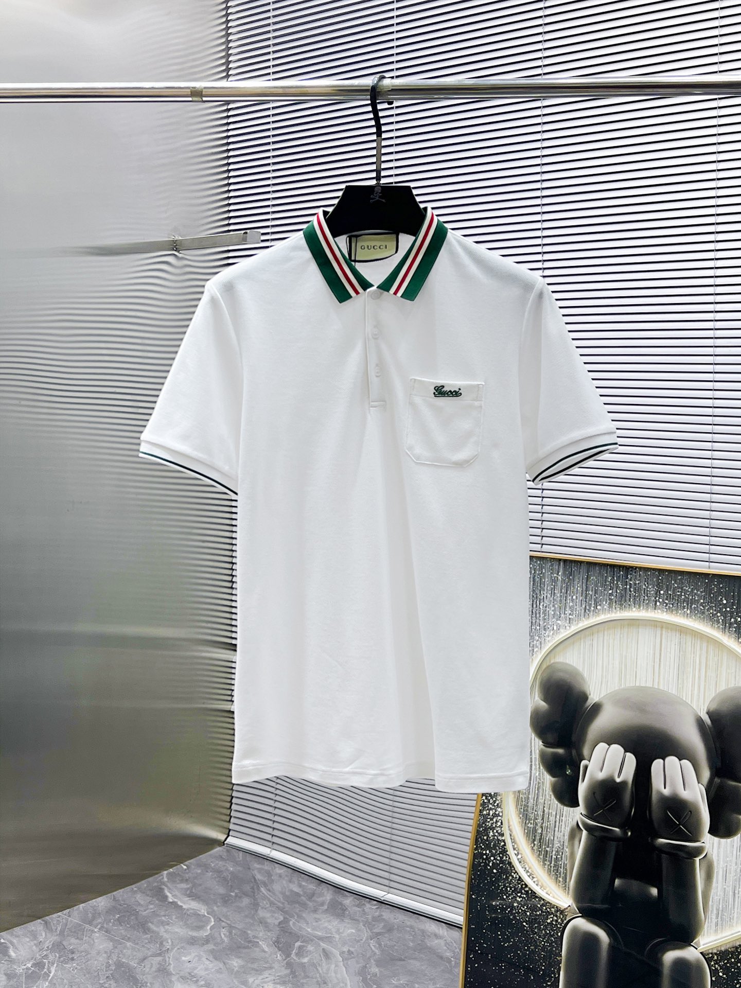 Gucci  T恤服装,gucci 2