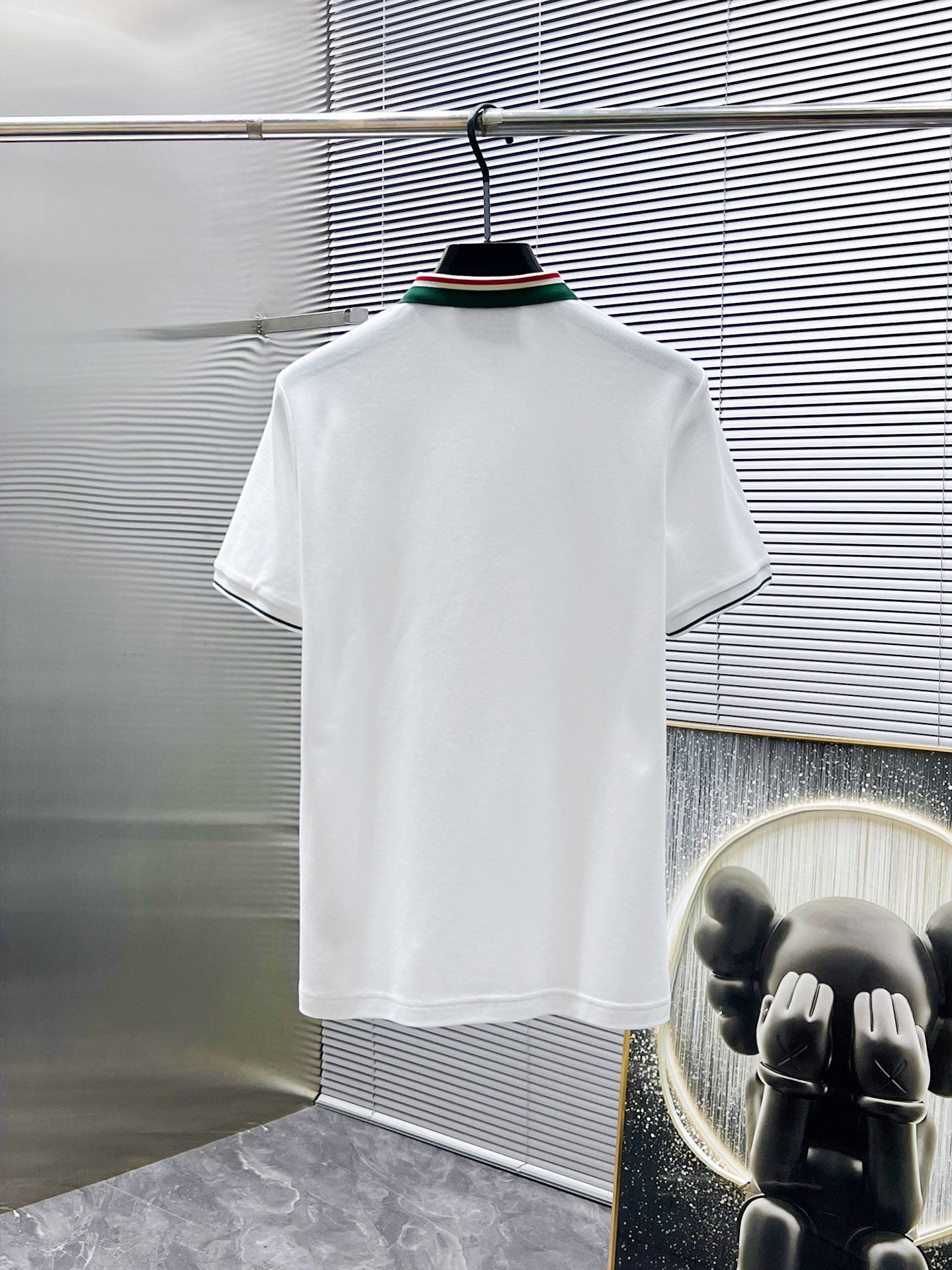 Gucci  T恤服装,gucci 3