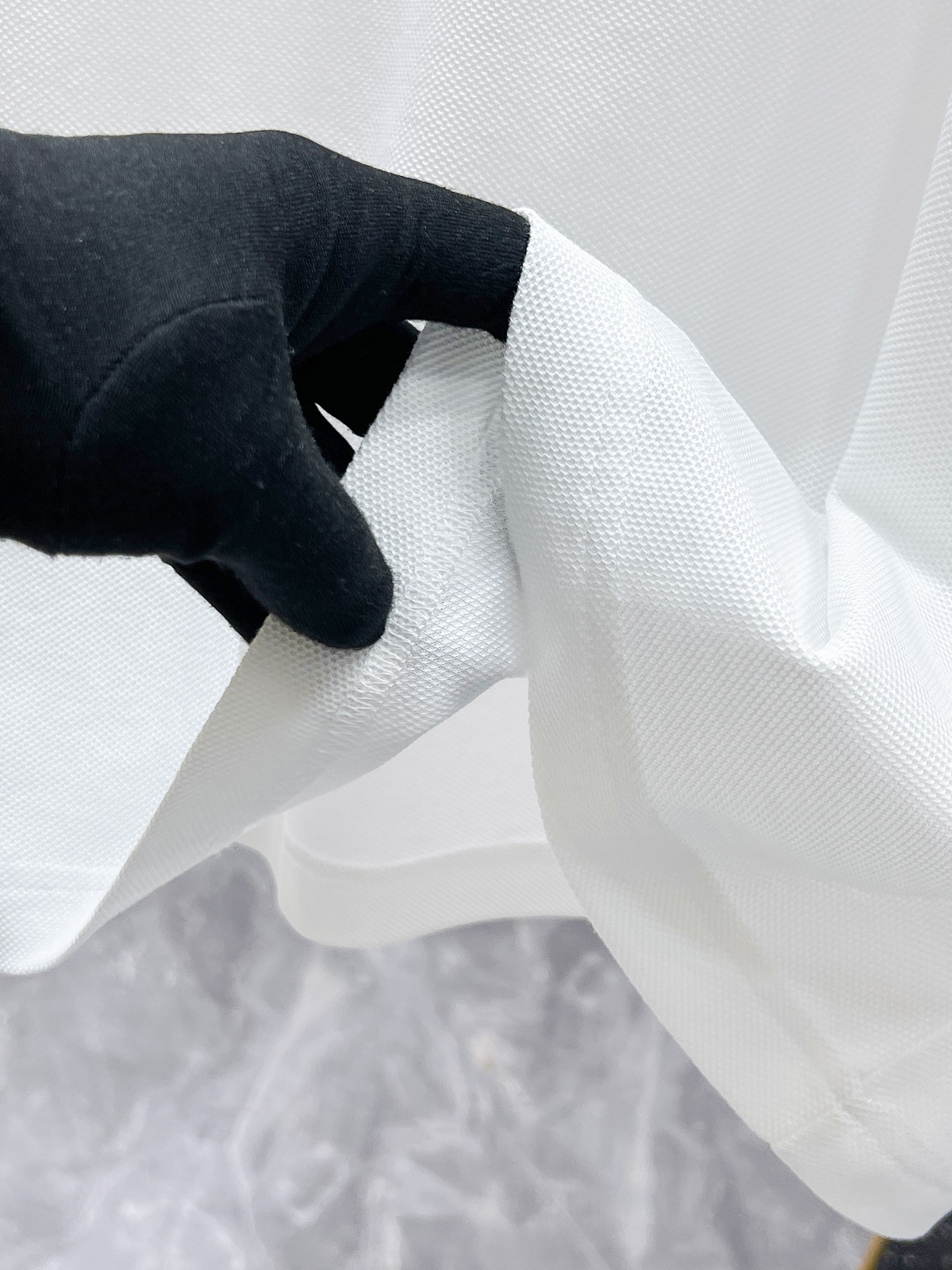 Gucci  T恤服装,gucci 8