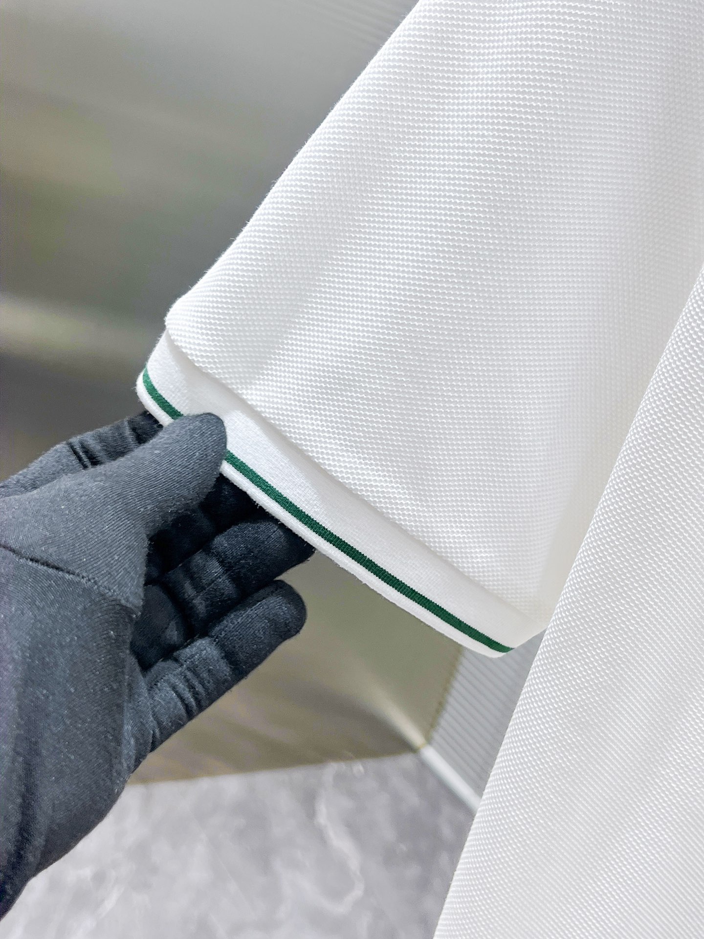 Gucci  T恤服装,gucci 7