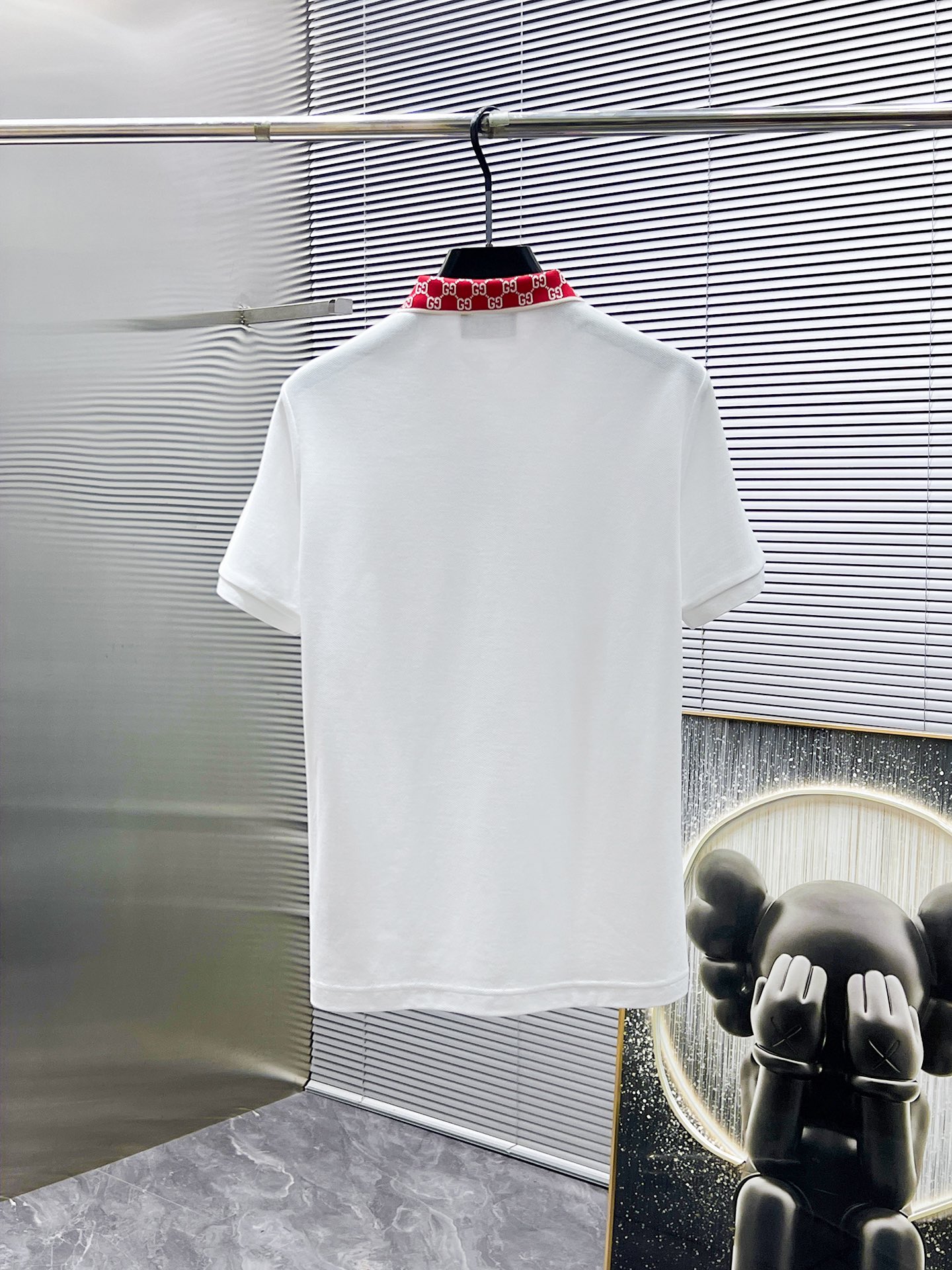 Gucci T恤服装,gucci 3 Gucci T恤服装,gucci 3