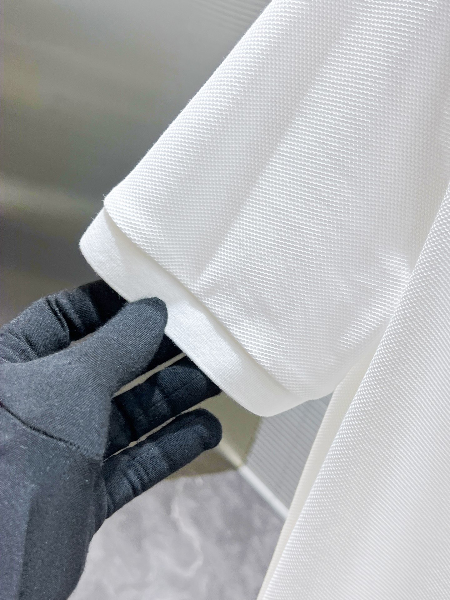 Gucci T恤服装,gucci 7 Gucci T恤服装,gucci 7