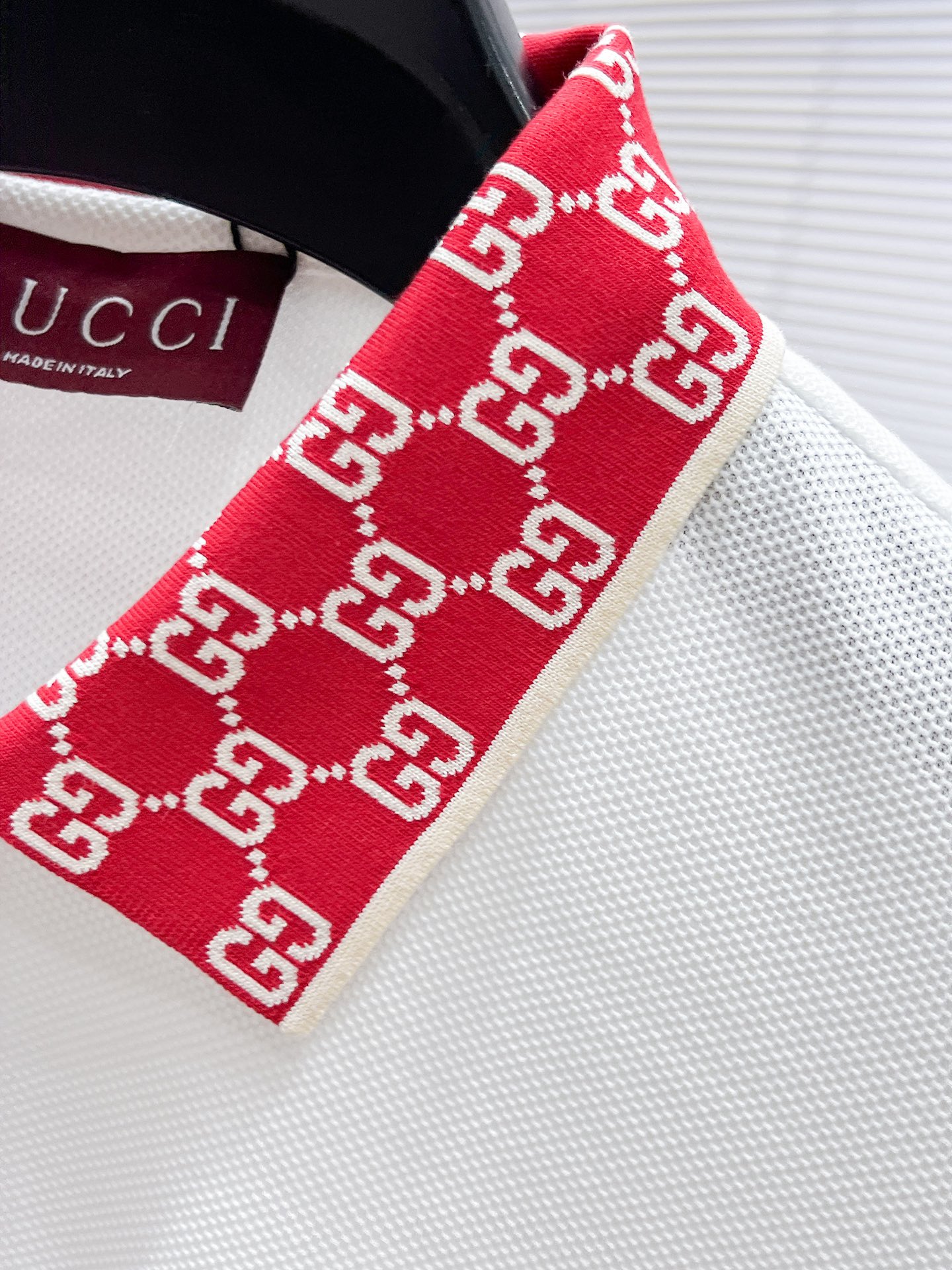 Gucci T恤服装,gucci 6 Gucci T恤服装,gucci 6