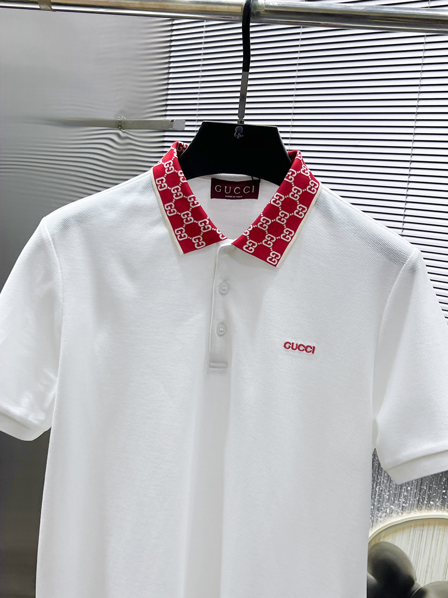 Gucci T恤服装,gucci 4 Gucci T恤服装,gucci 4