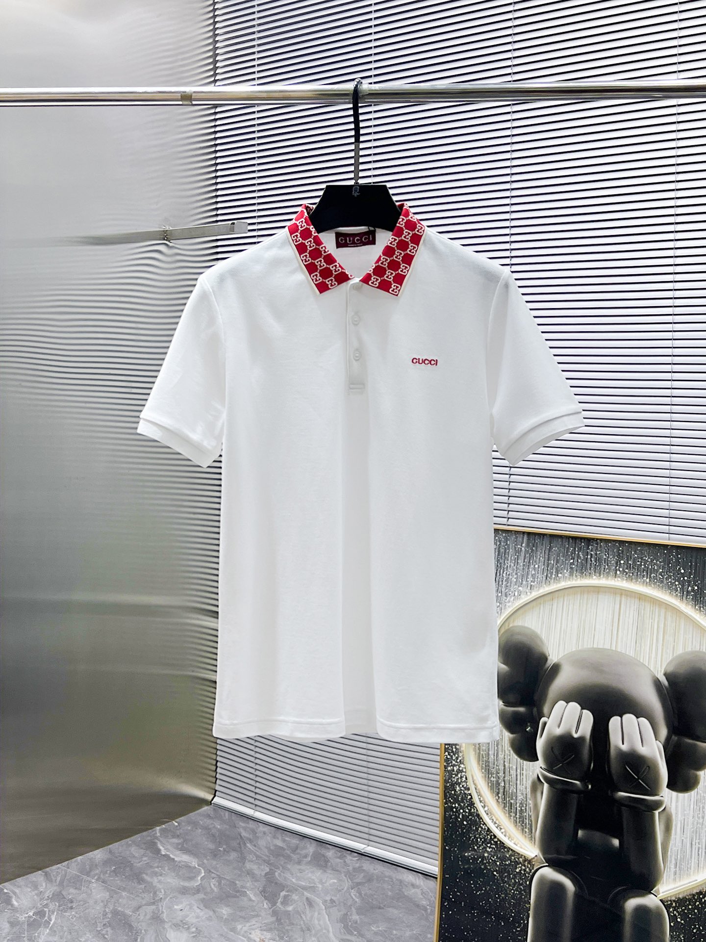 Gucci T恤服装,gucci 2 Gucci T恤服装,gucci 2