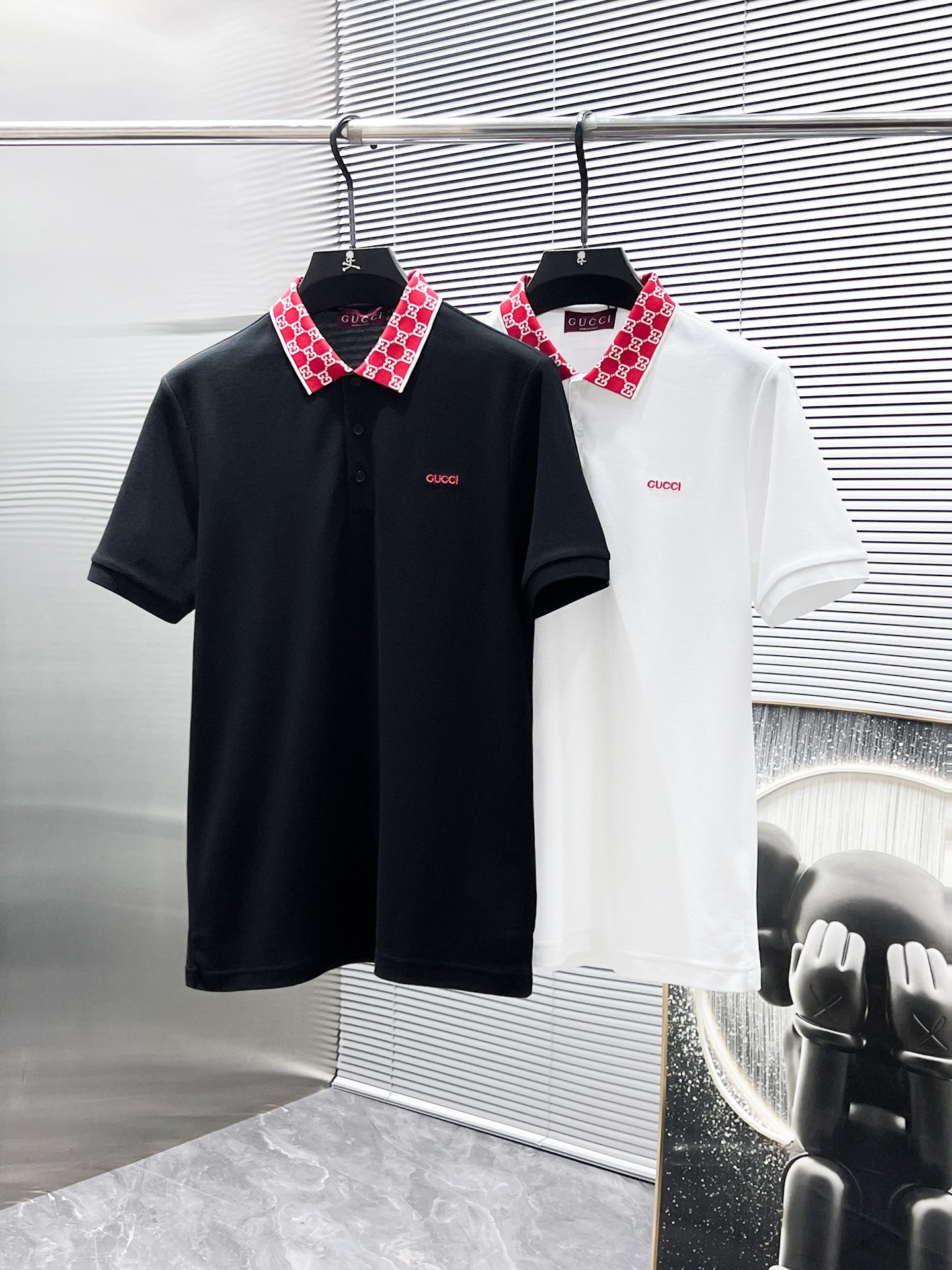 Gucci T恤服装,gucci 9 Gucci T恤服装,gucci 9