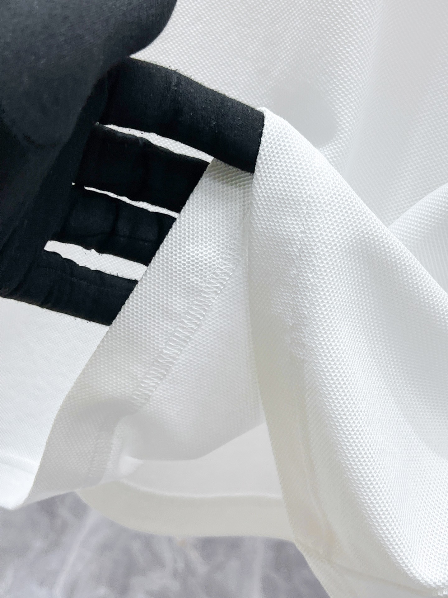 Gucci T恤服装,gucci 8 Gucci T恤服装,gucci 8