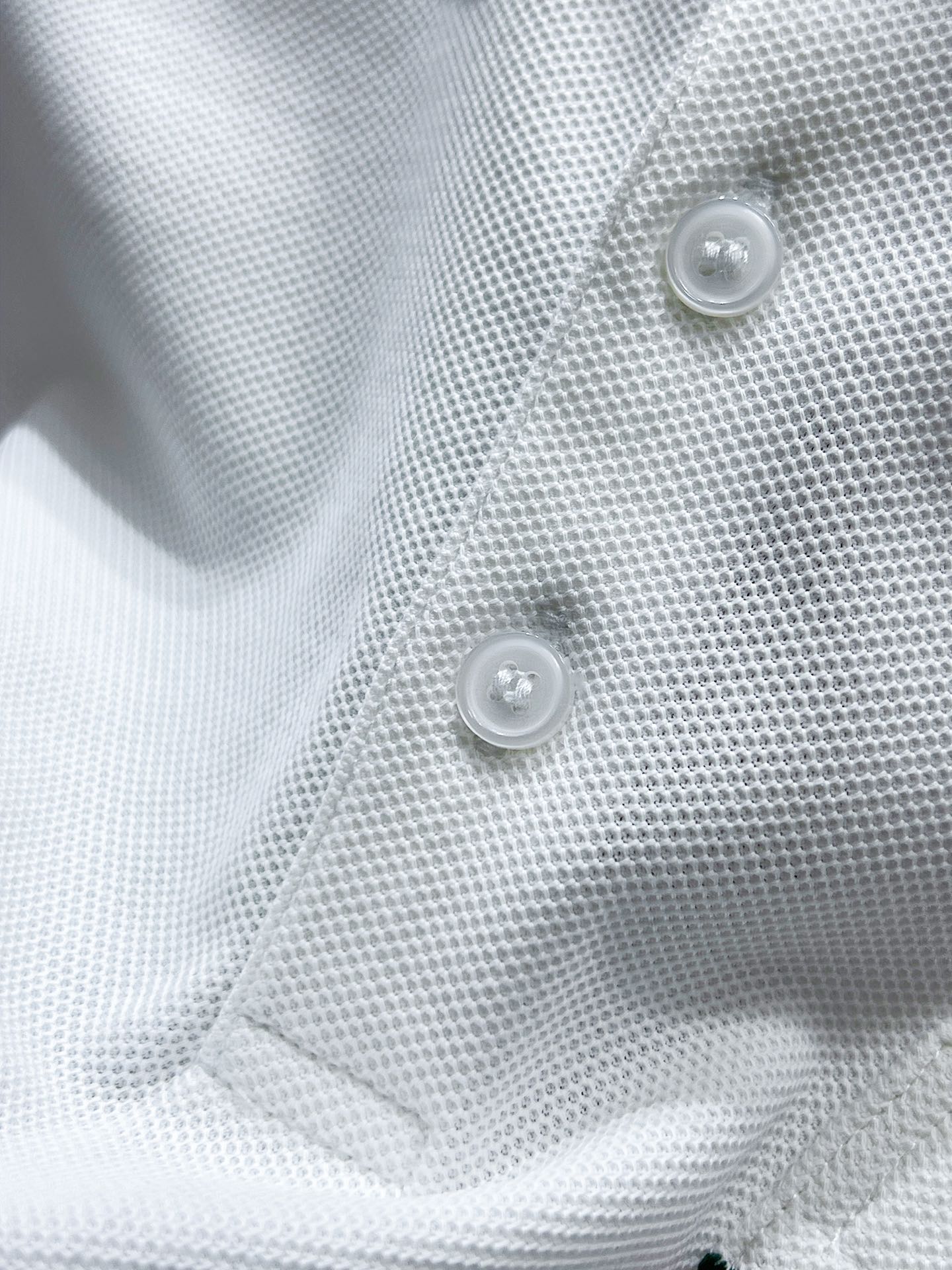 Gucci  T恤服装,gucci 7