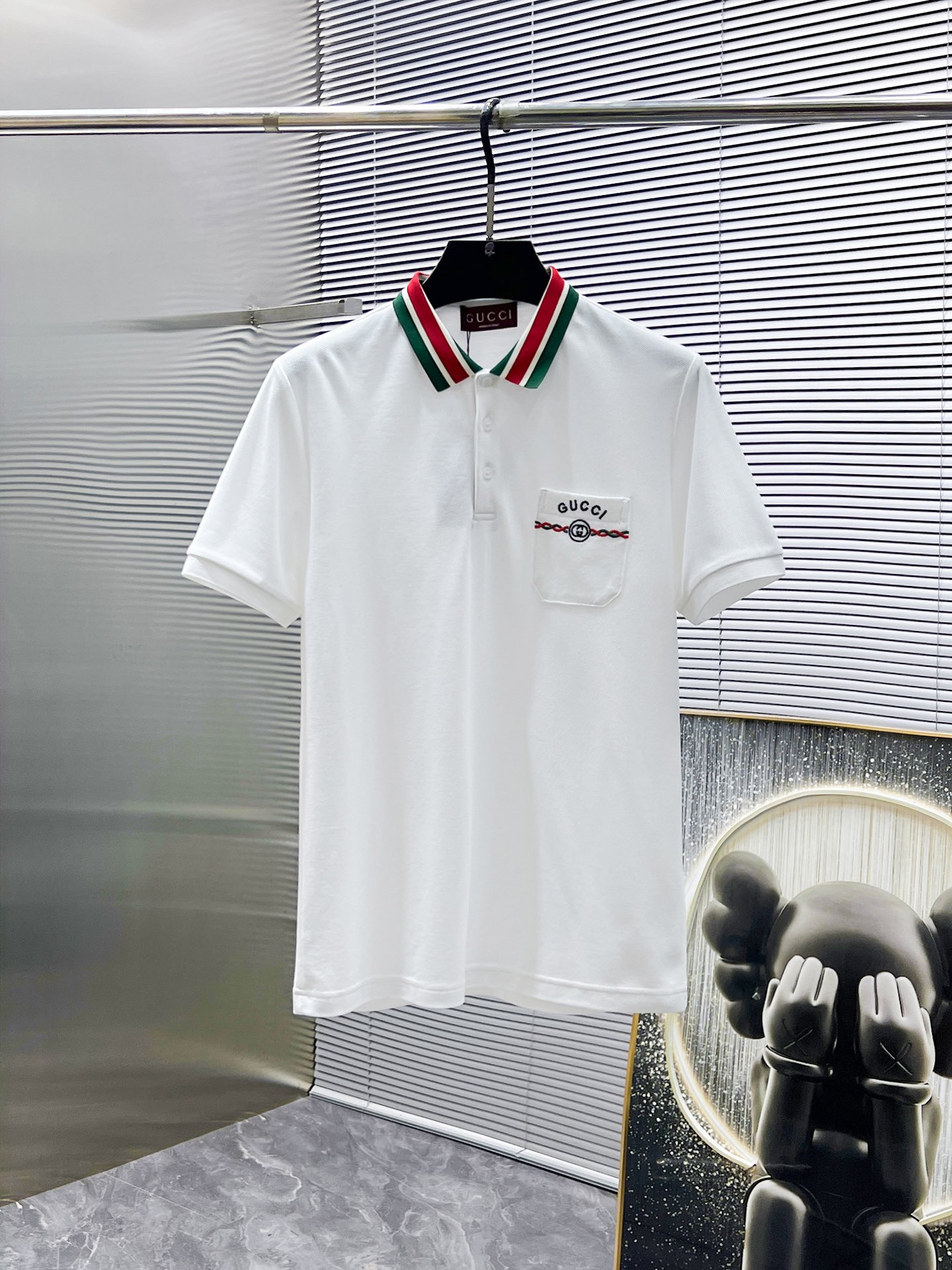 Gucci  T恤服装,gucci 2