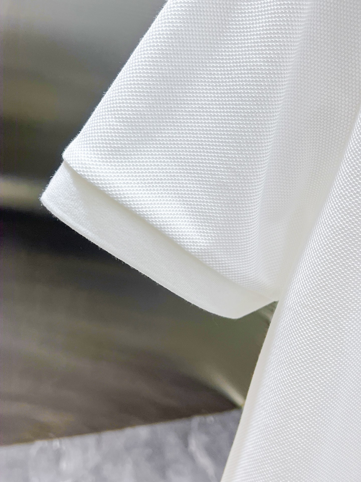 Gucci  T恤服装,gucci 8