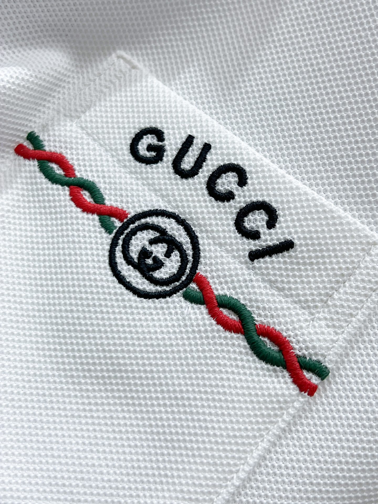 Gucci  T恤服装,gucci 6
