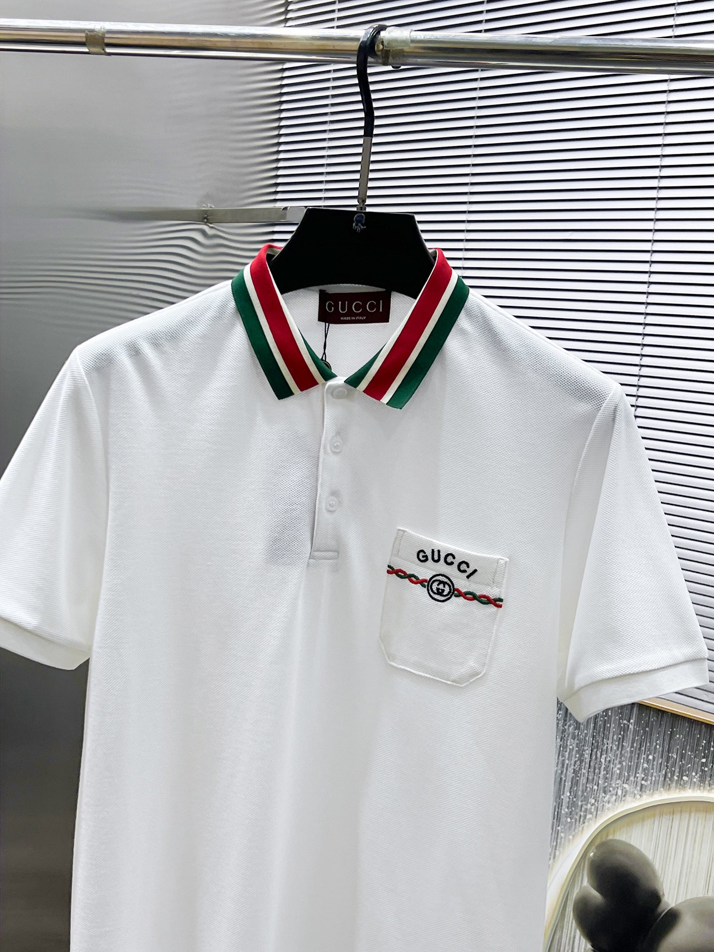 Gucci  T恤服装,gucci 4
