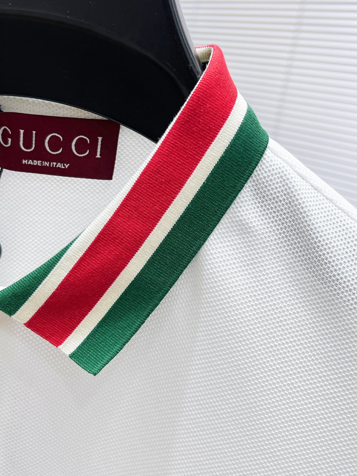 Gucci  T恤服装,gucci 5
