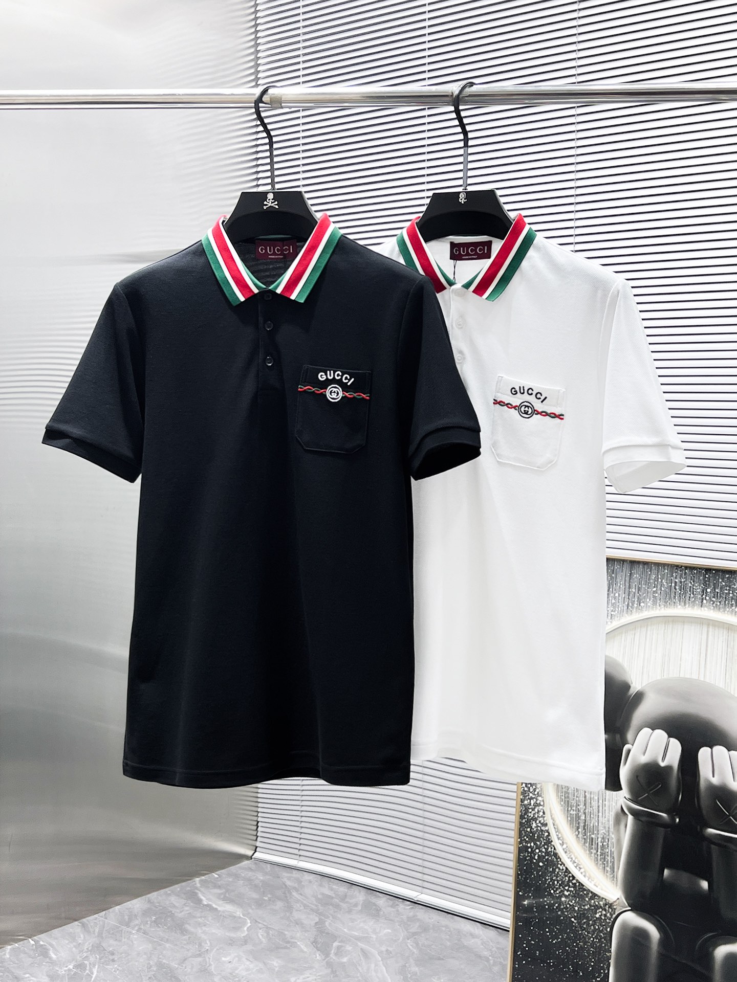 Gucci  T恤服装,gucci 9