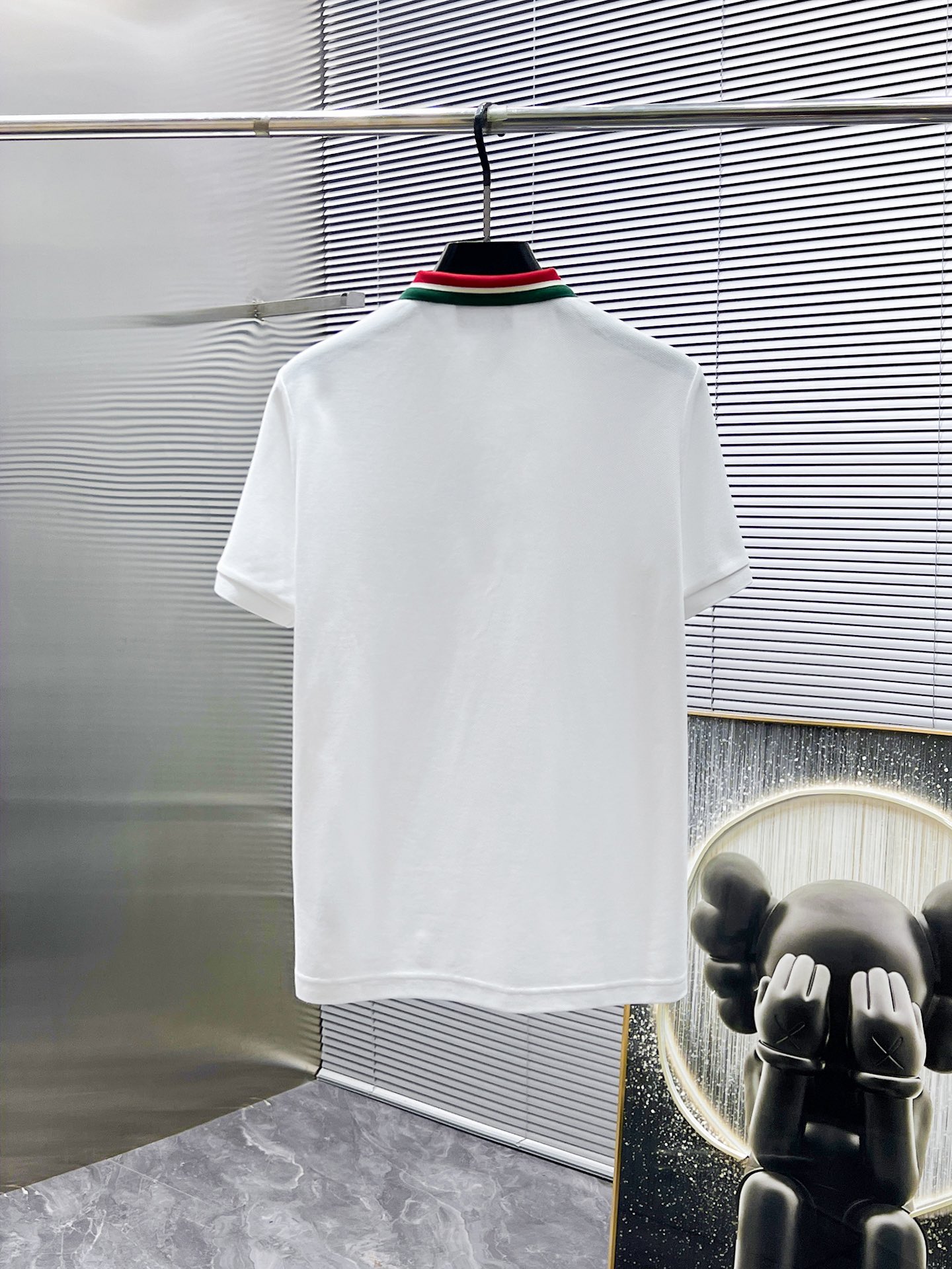 Gucci  T恤服装,gucci 3