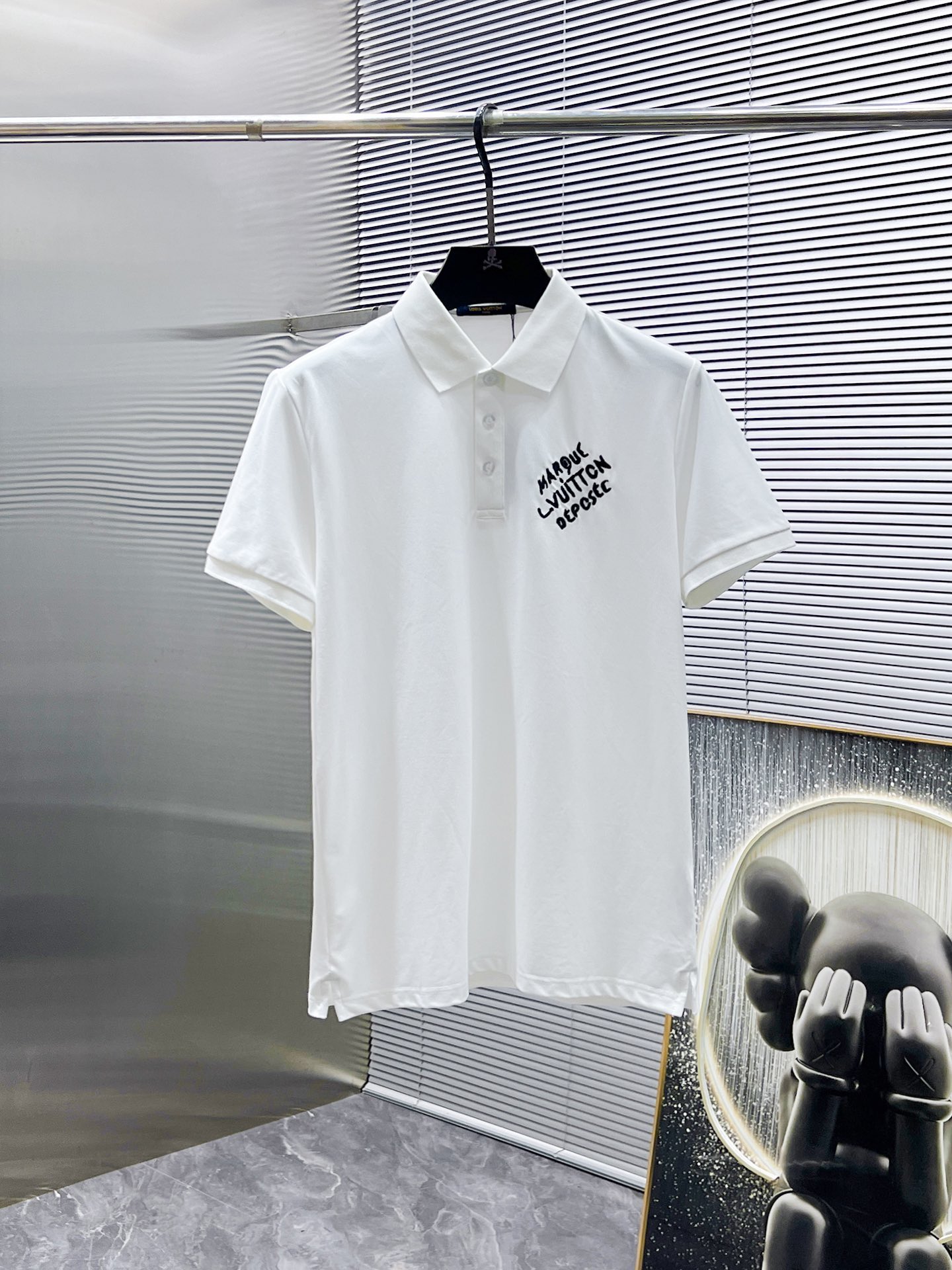 Louis Vuitton  T恤服装,lv 2