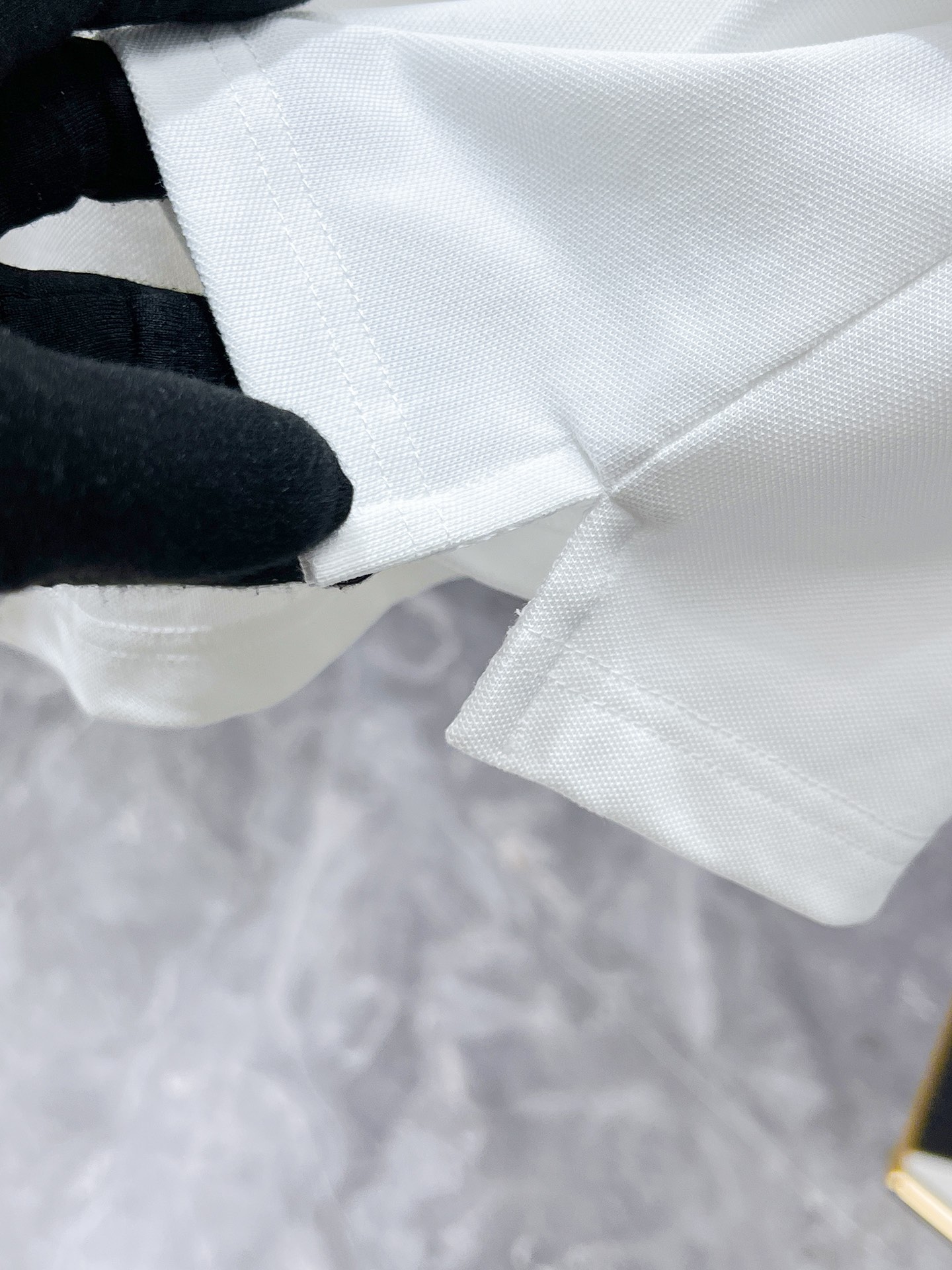 Louis Vuitton  T恤服装,lv 8