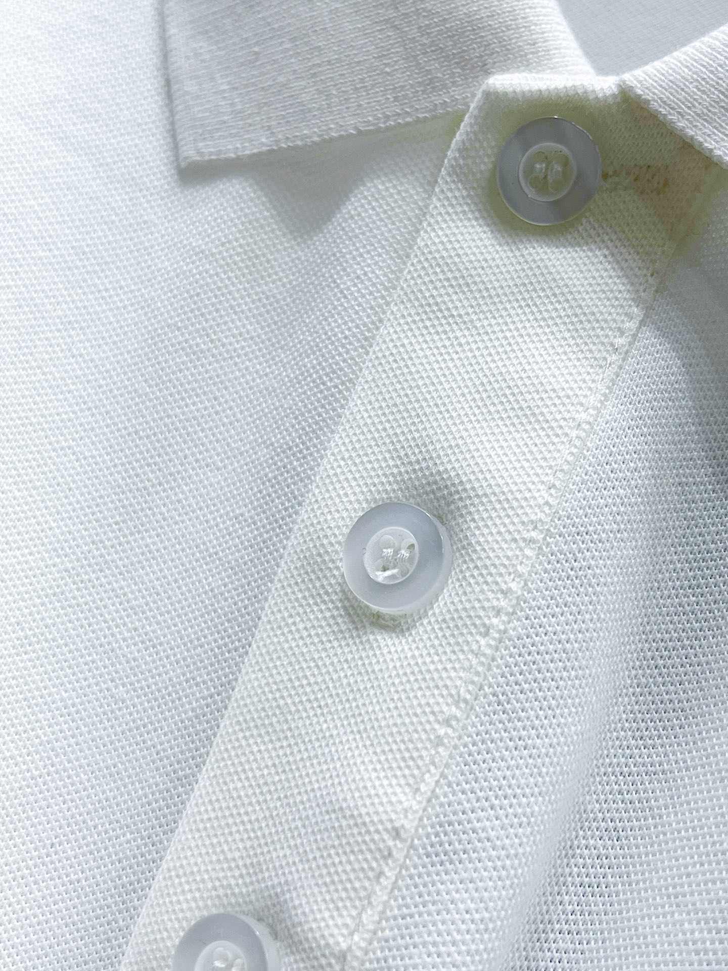 Fendi  T恤服装,fendi 7