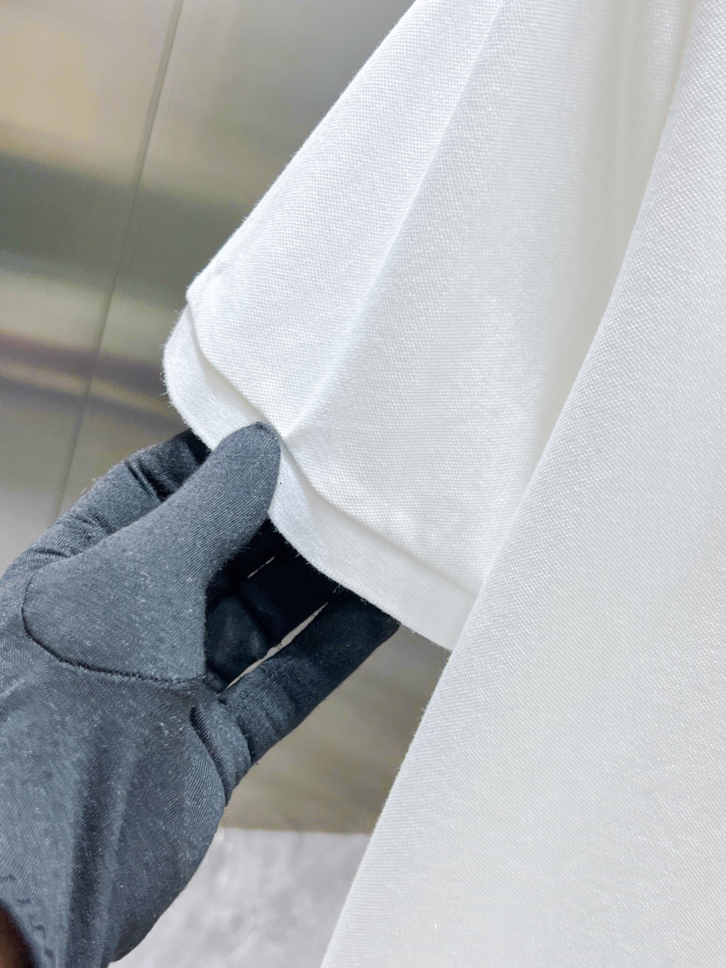 Fendi  T恤服装,fendi 8