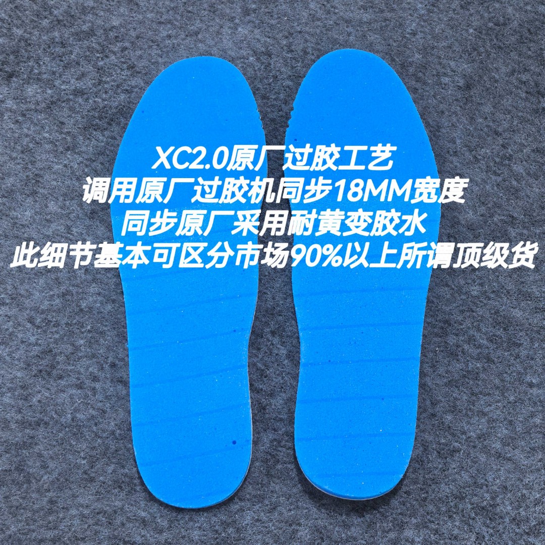 图片[9]-【XC2.0长字版】Adidas Originals Gazelle Indoor 防滑低帮T头德训鞋 GZ复古系列 灰熊 IF1807 纯原大厂出货💪🏻全新同步官方大字体烫金 正确猪八材料 毛绒感质感都特别强 非普通版本 市场顶级版本完美还原zp细节，注意区别市场任何版本，完全不是一路货色‼️ 全鞋原材料打造，无任何色差，正确鞋型，后跟港宝材料定型，正确微透生胶大底，反口内里头层细腻小牛皮，纸板中底 鞋垫背胶，侧面正确烫金压印字母，所有细节完美还原‼️ 尺码：35.5 36 36.5 37 38 38.5 39 40 40.5 41 42 42.5 43 44 44.5 45 46-选品中心