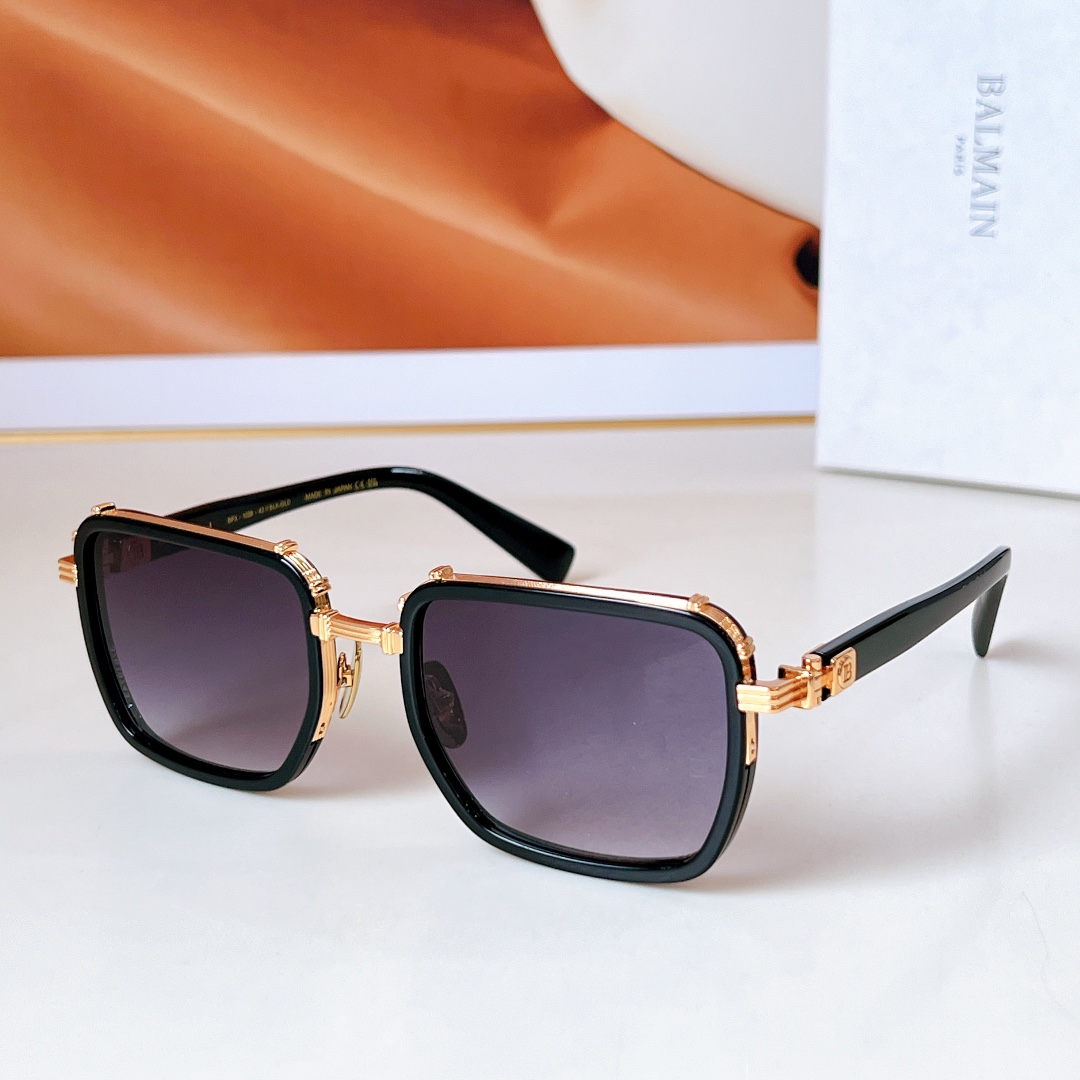  BALMAI*
MODEL BPX-122B
SIZE：56口21-140
🔝🔝