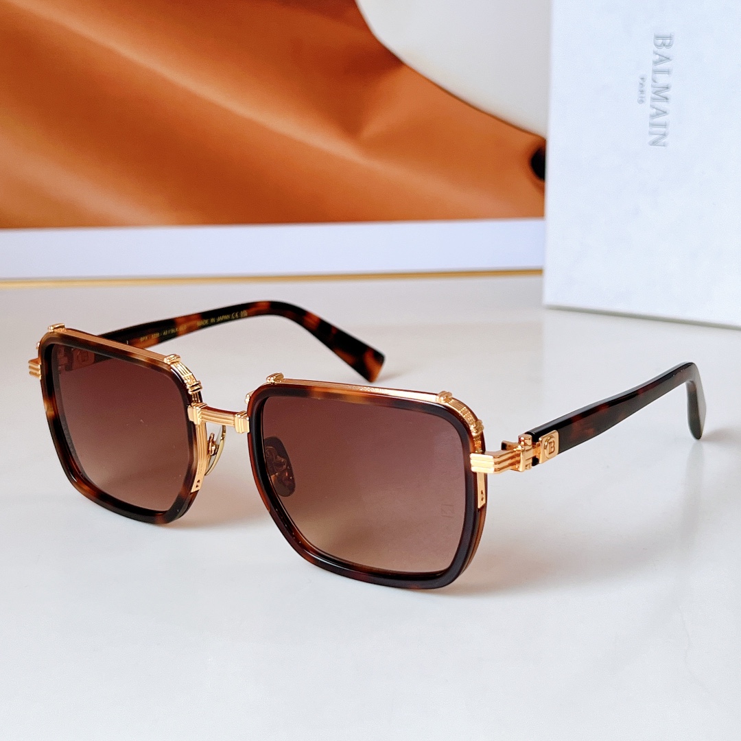  BALMAI*
MODEL BPX-122B
SIZE：56口21-140
🔝🔝
