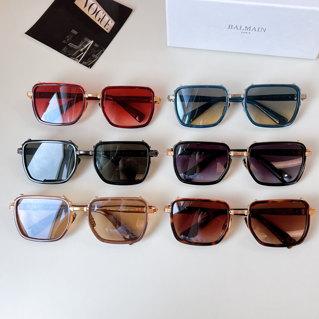  BALMAI*
MODEL BPX-122B
SIZE：56口21-140
🔝🔝