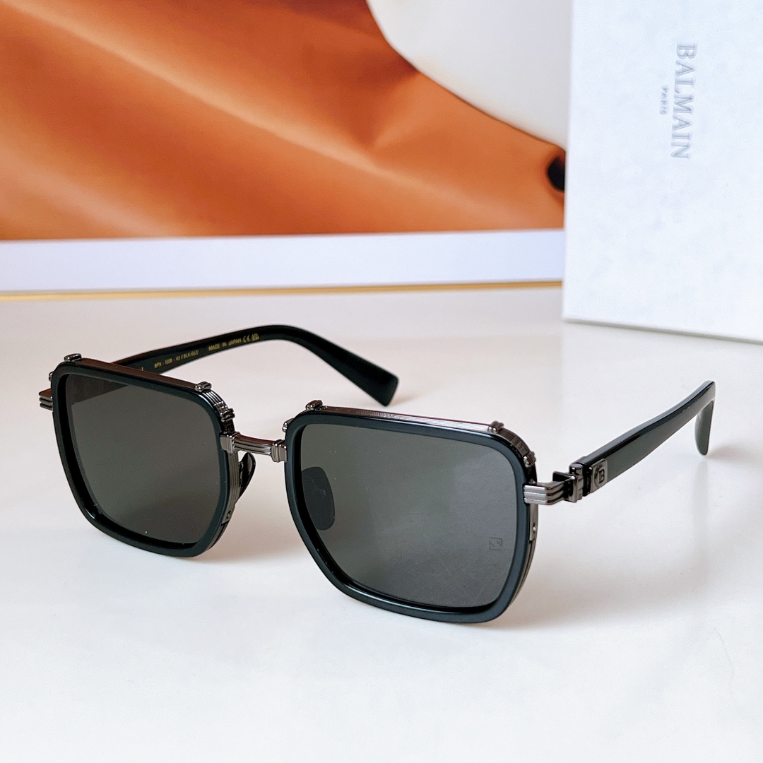  BALMAI*
MODEL BPX-122B
SIZE：56口21-140
🔝🔝